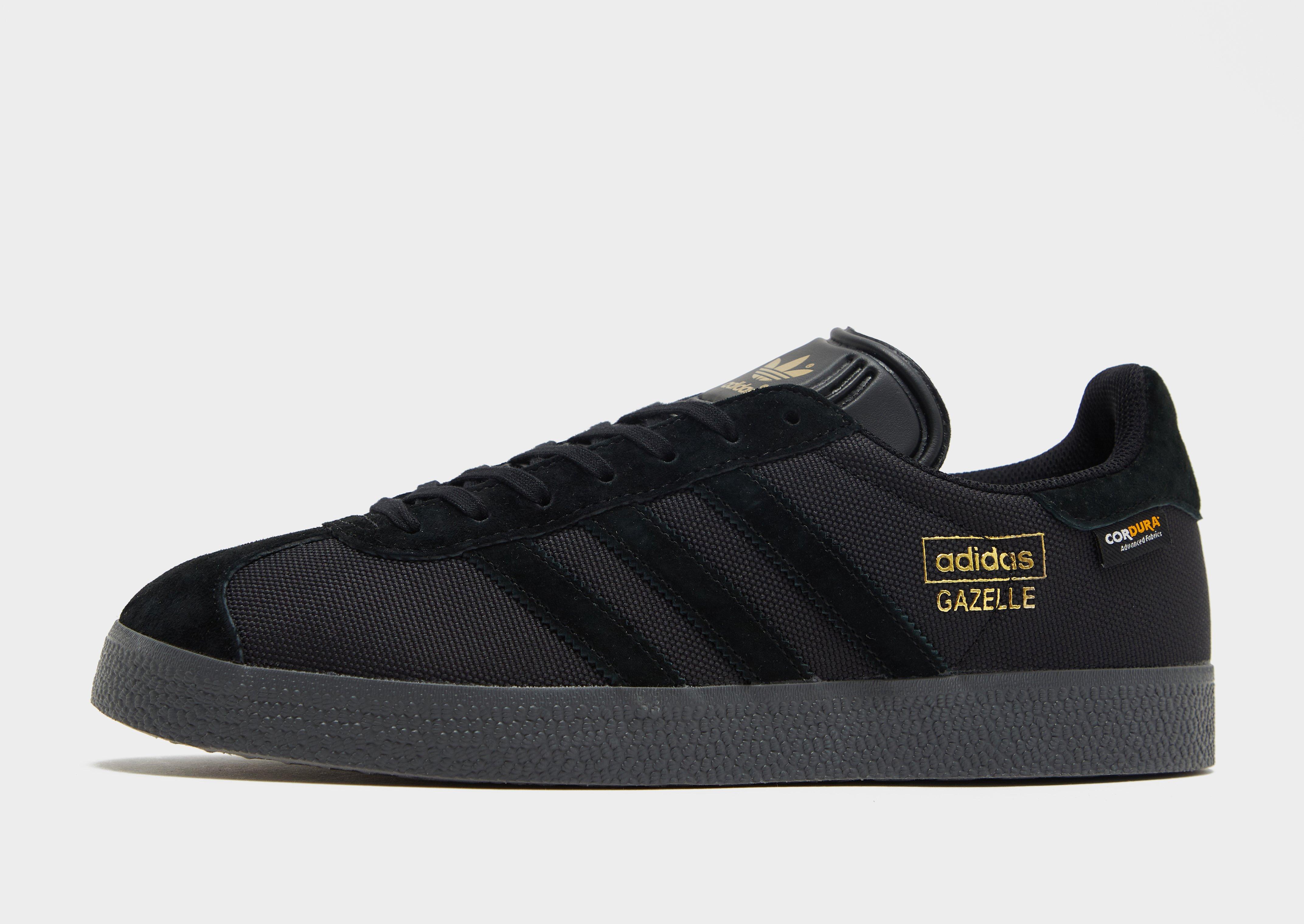 Adidas gazelle china clearance jeans