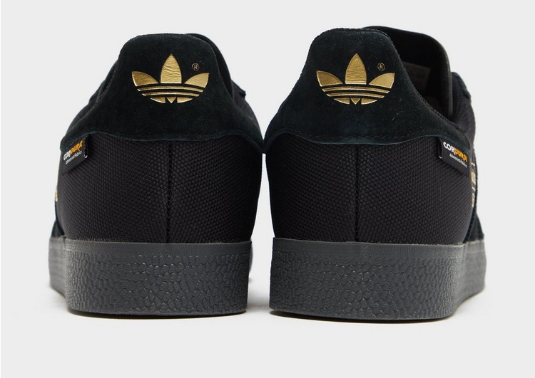 adidas Originals Gazelle Cordura