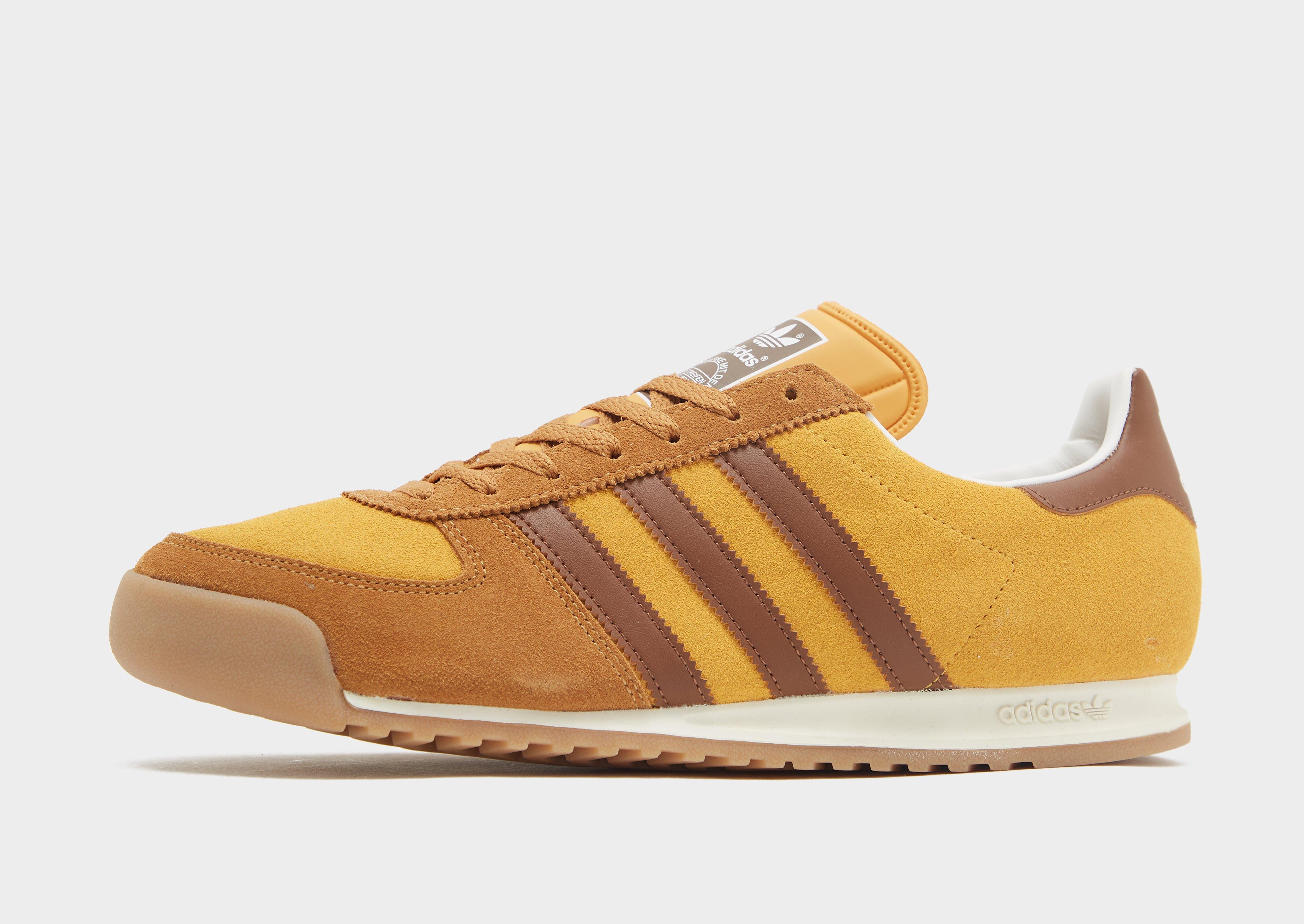 adidas zx 200 womens yellow