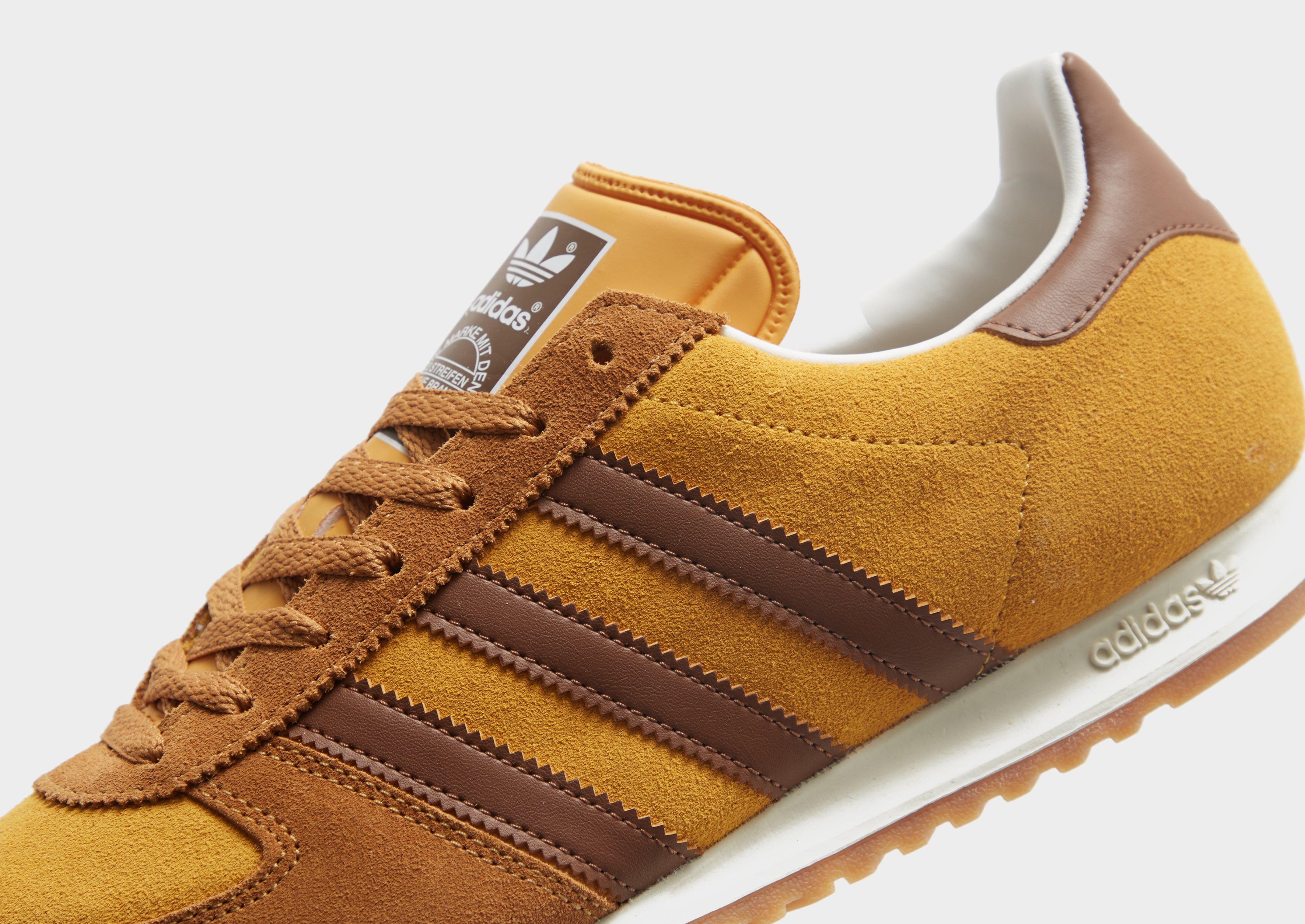 adidas Originals All Team