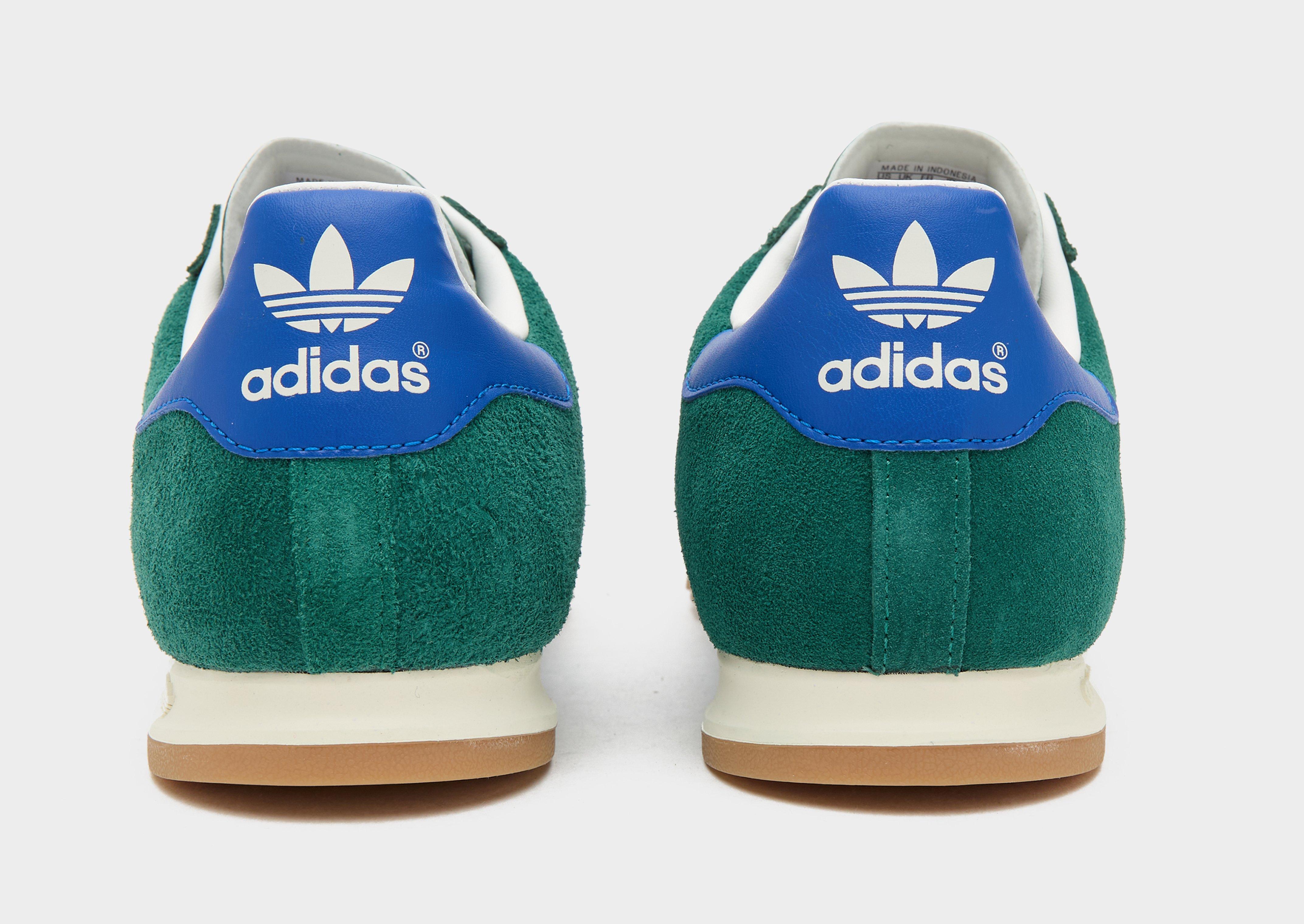 adidas Originals All Team