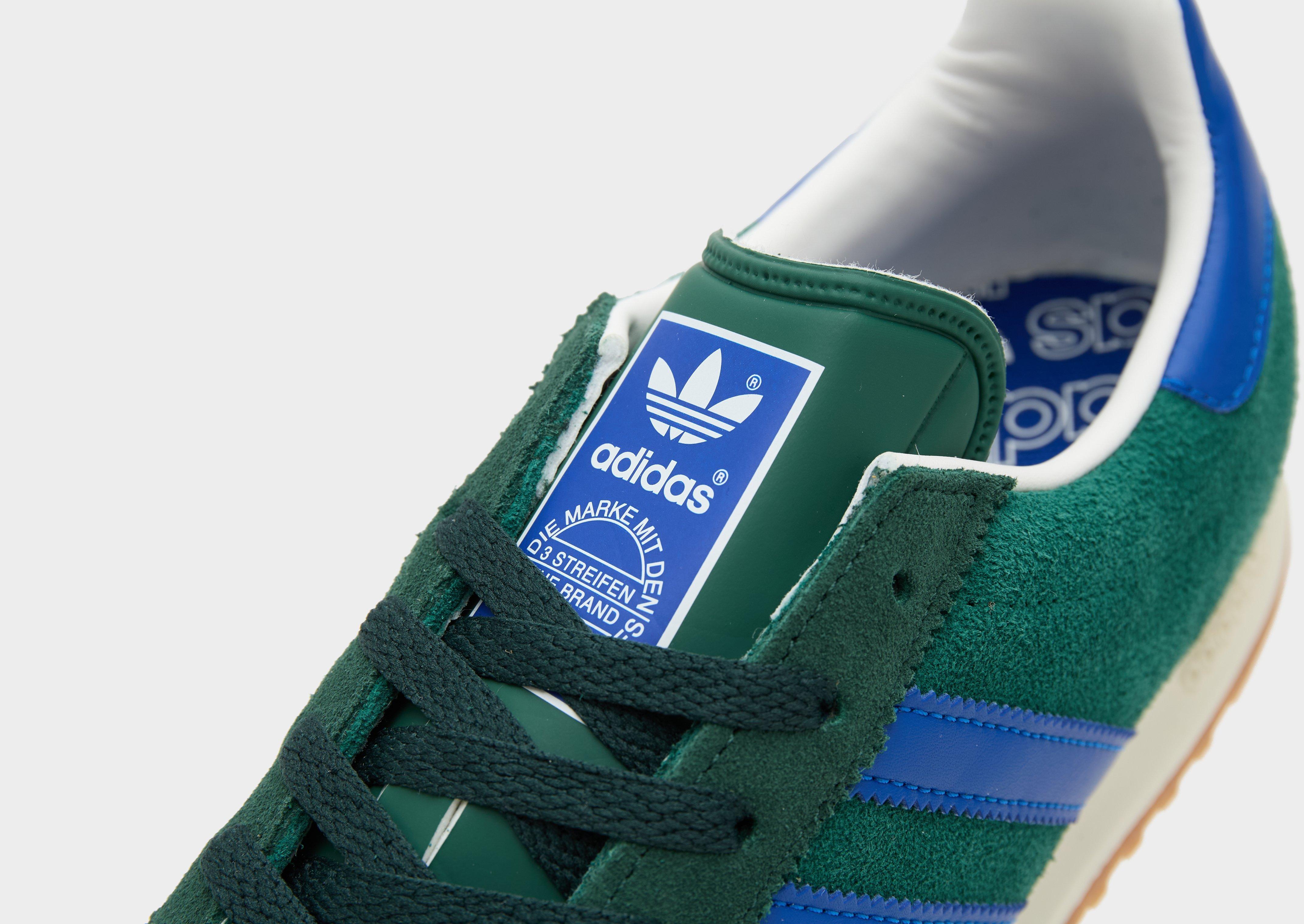 adidas Originals All Team