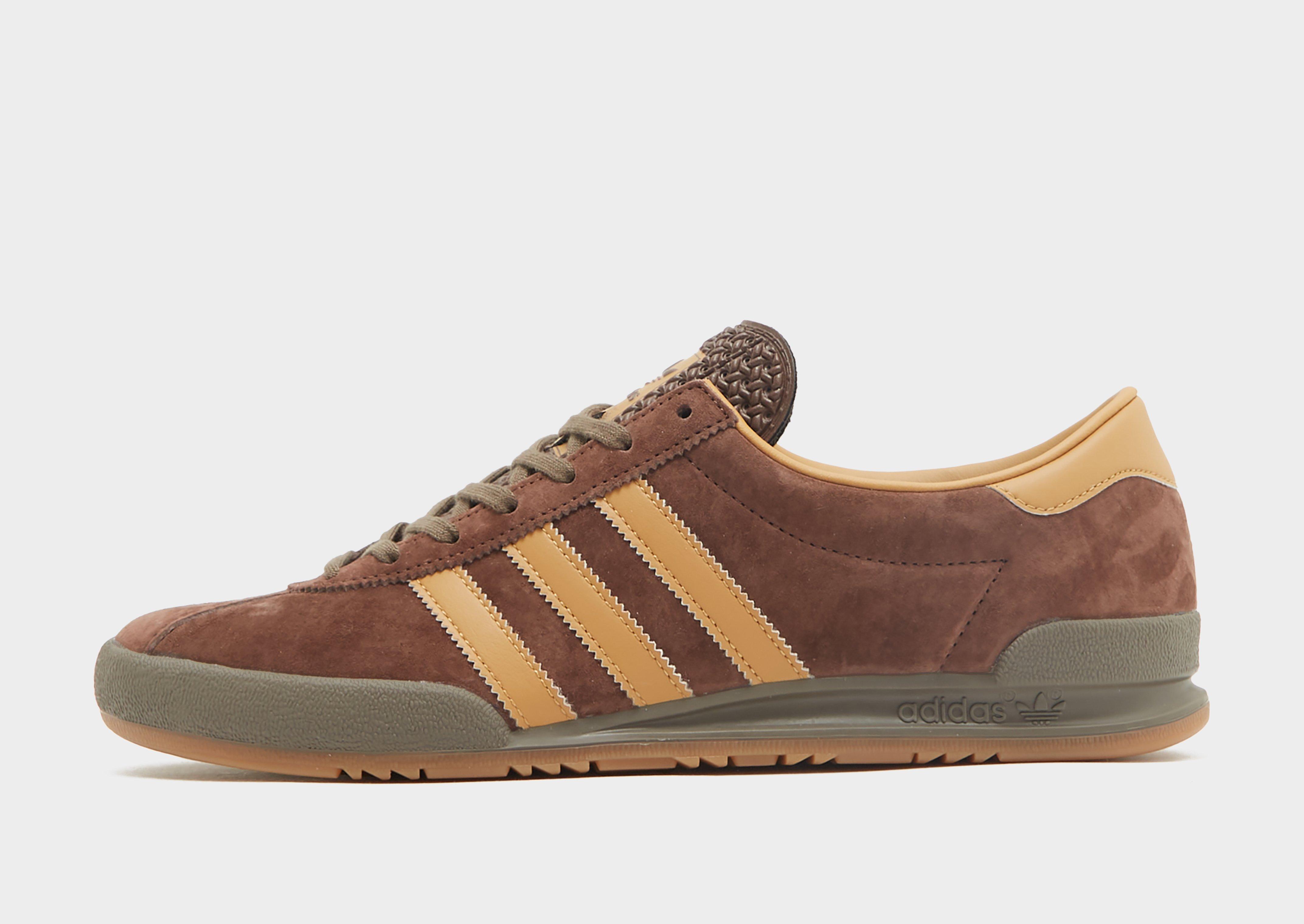 Adidas classic outlet uk