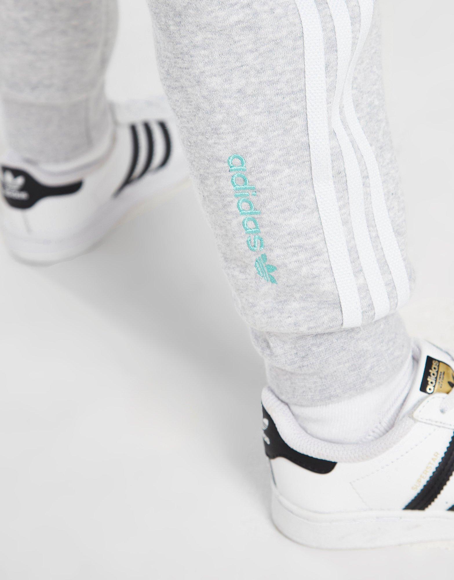 adidas Originals Colorado Crew Tracksuit Infant