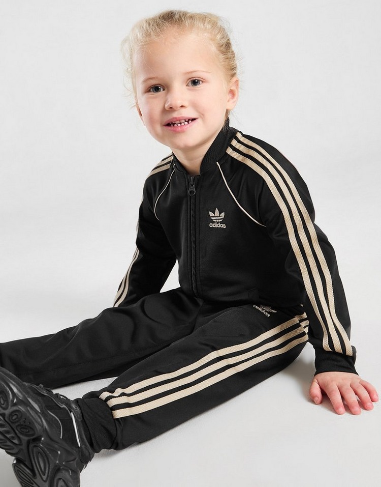 adidas Originals SST Tracksuit Infant