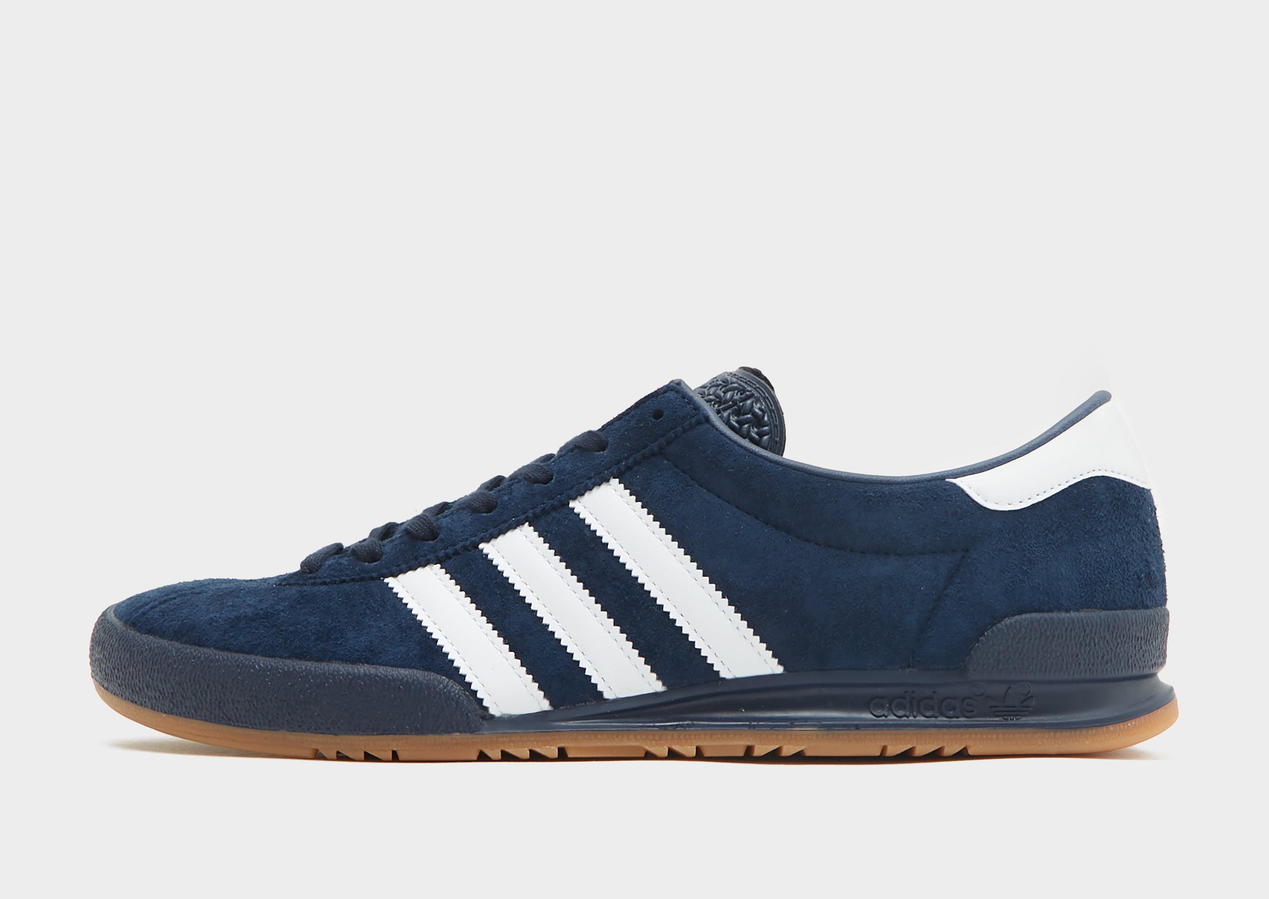 Adidas originals shop jeans mkii usa