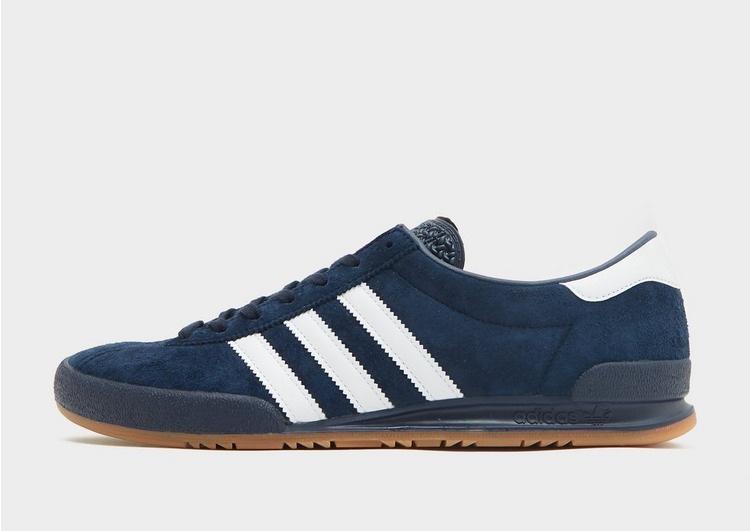 adidas Originals MK II