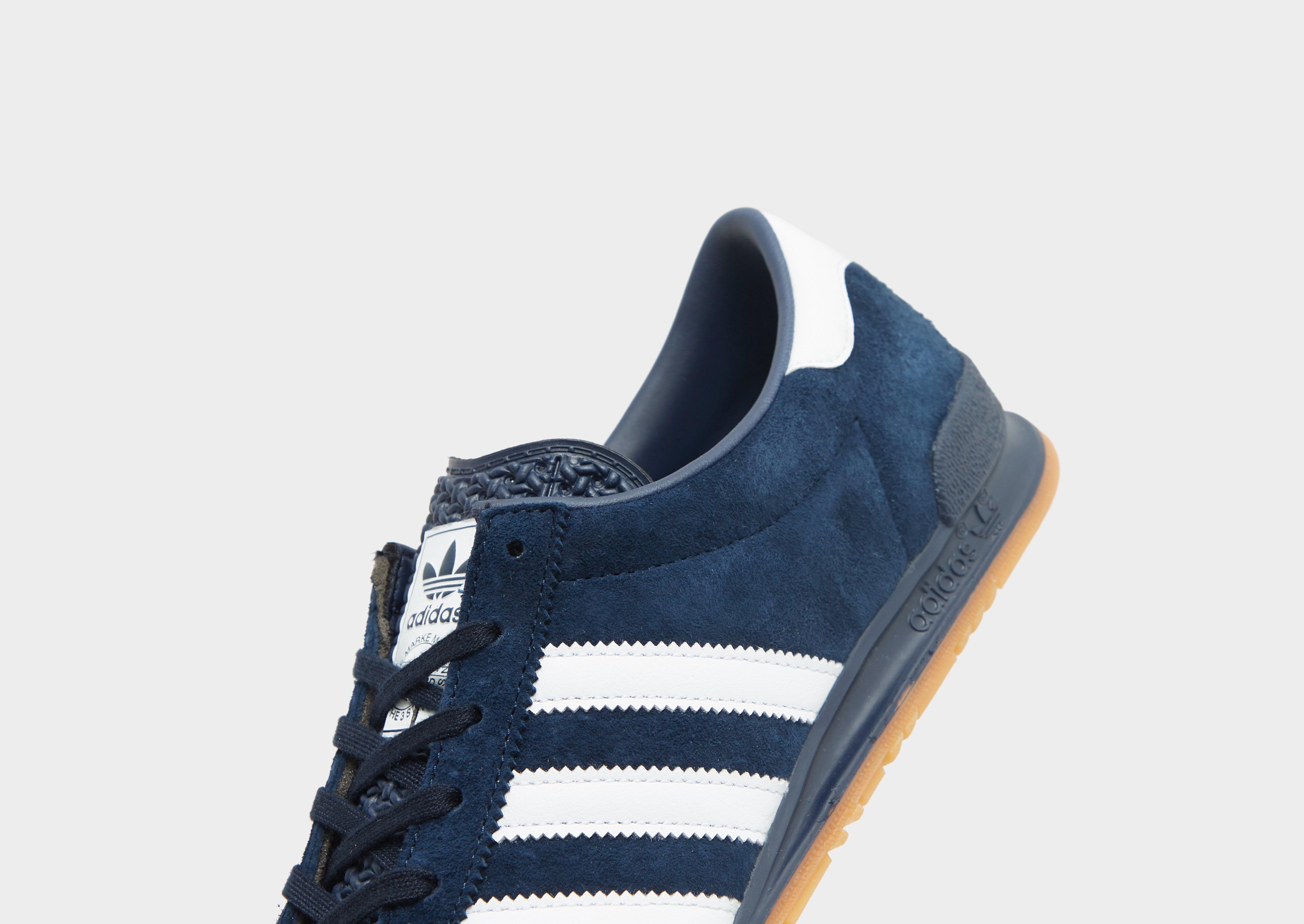 Adidas mk2 online