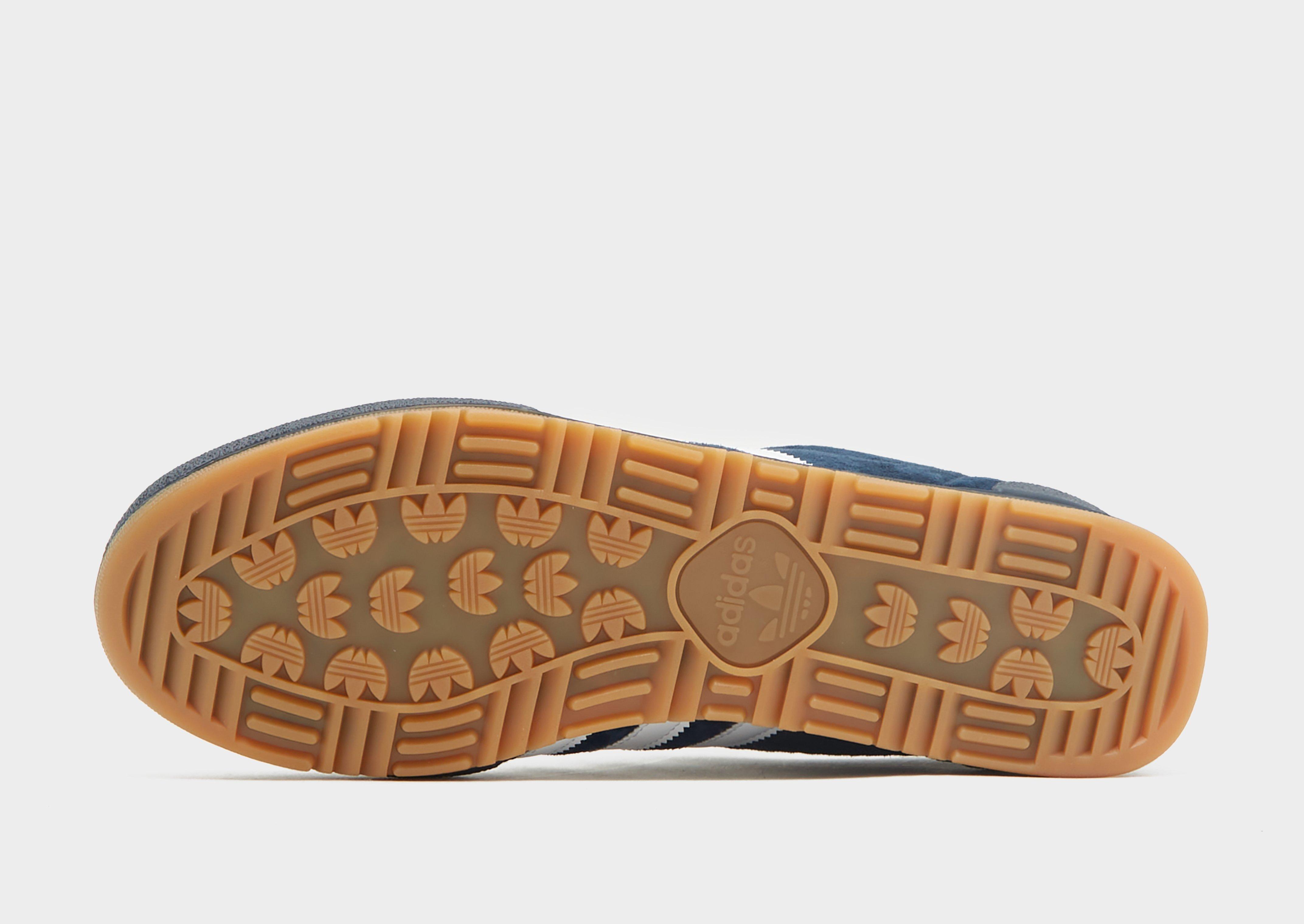 adidas Originals MK II