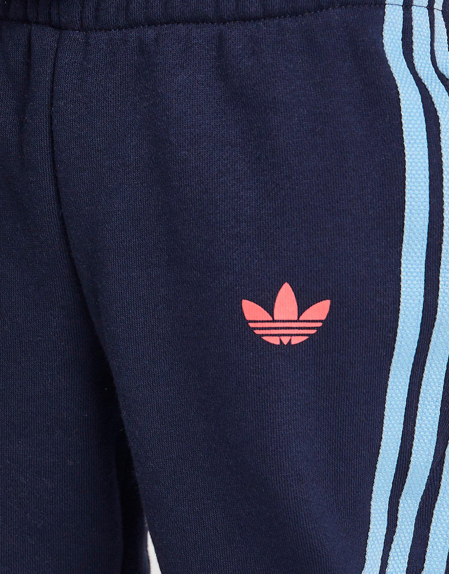 adidas Originals Colorado Crew Trainingsanzug Babys