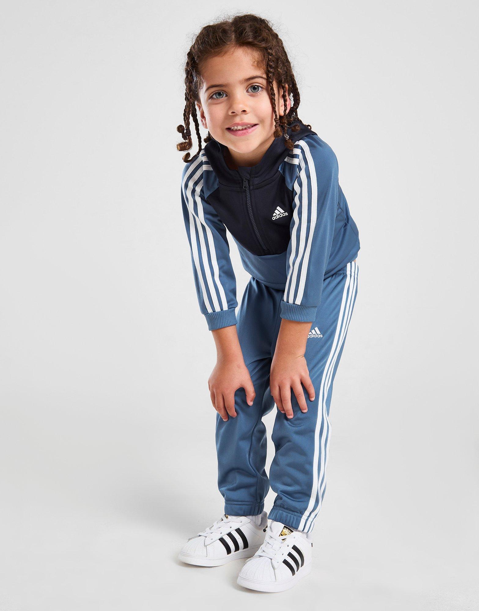 Ensemble adidas outlet bebe aliexpress