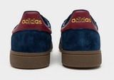 adidas Originals Handball Spezial