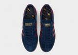 adidas Originals Handball Spezial