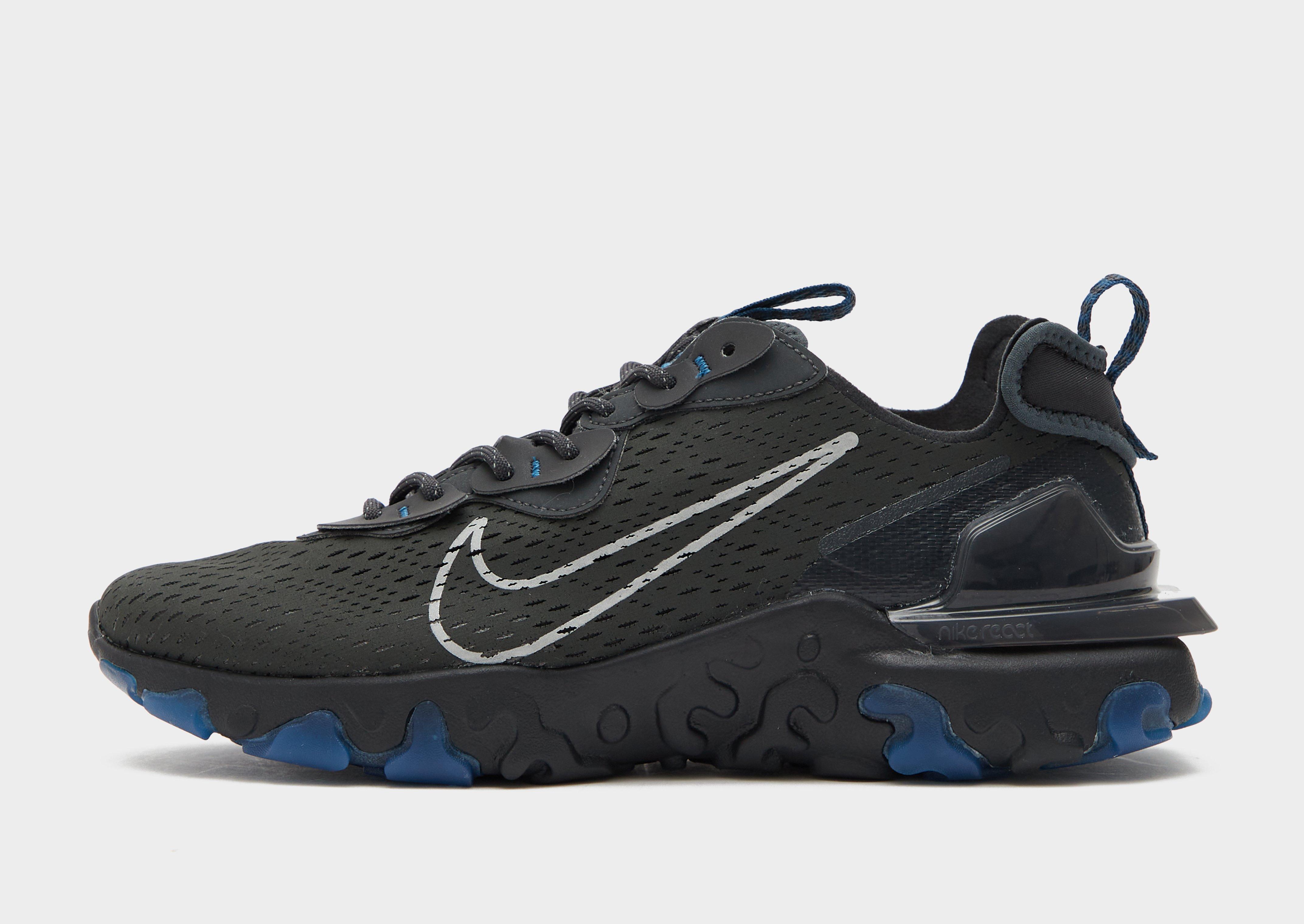 Nike React Vision Homme JD Sports France