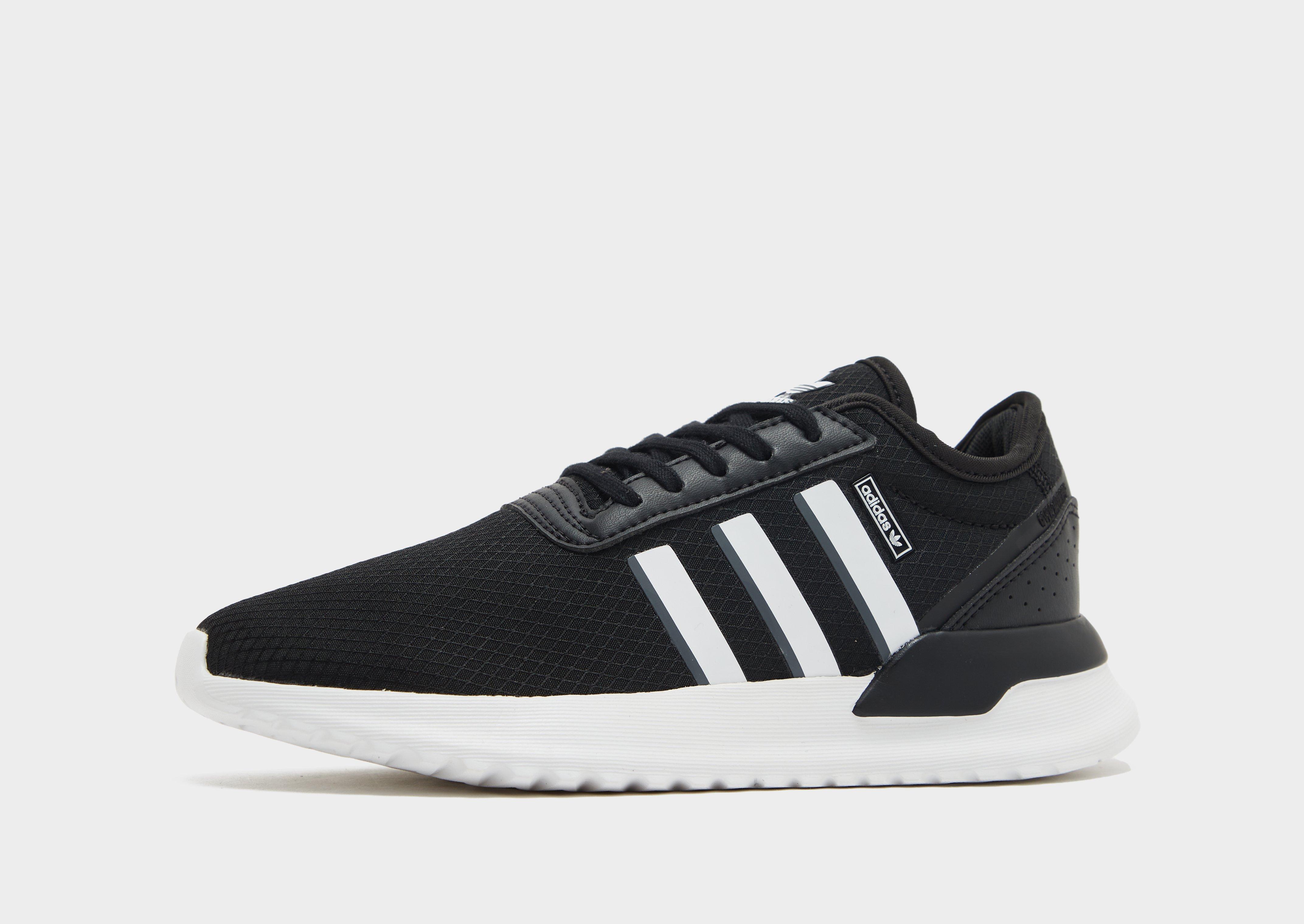 Adidas originals on sale u_path run junior