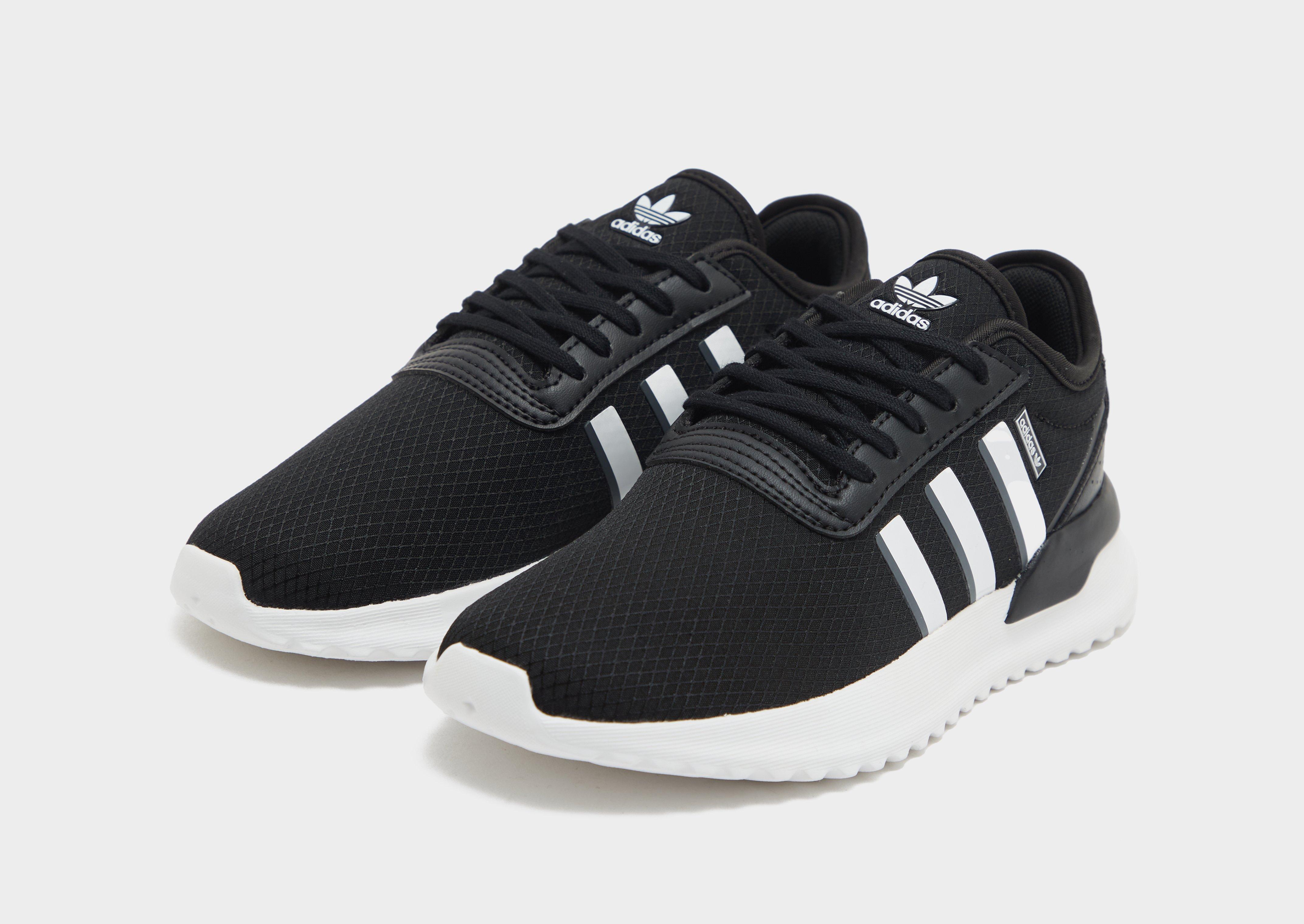 Adidas u path outlet run 9.3