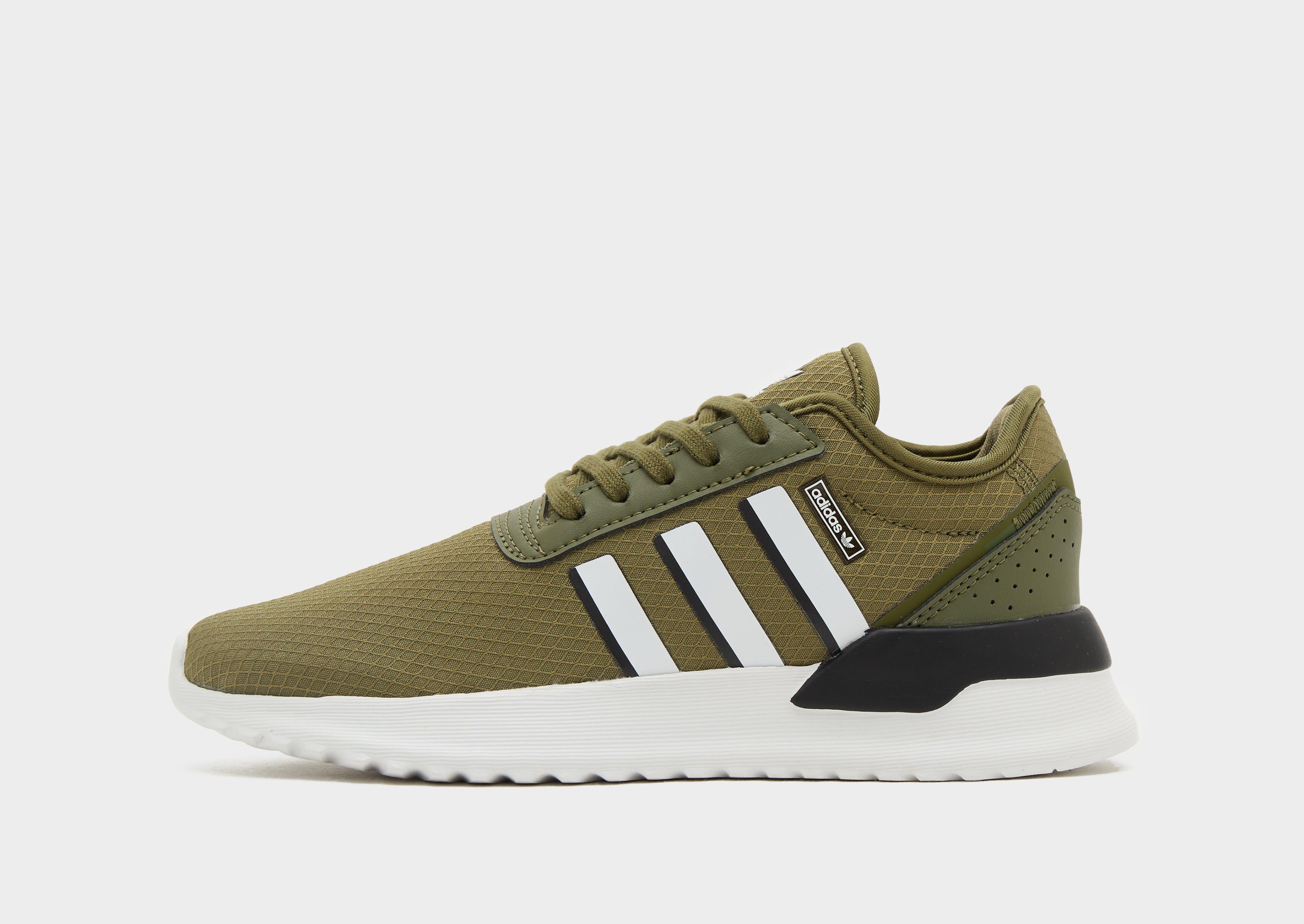 Adidas originals on sale u_path run 90