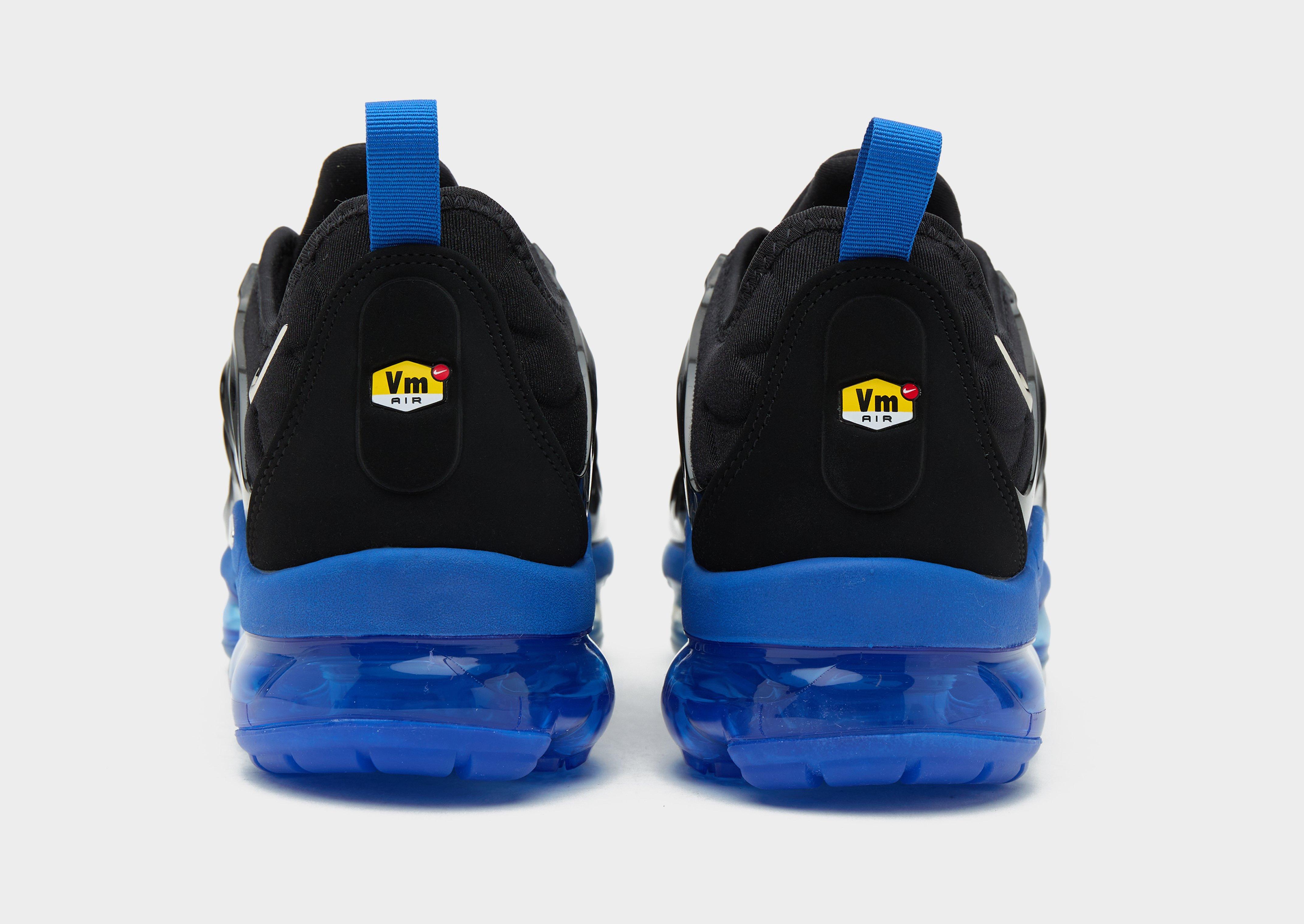 Nike air vapormax plus outlet best sale