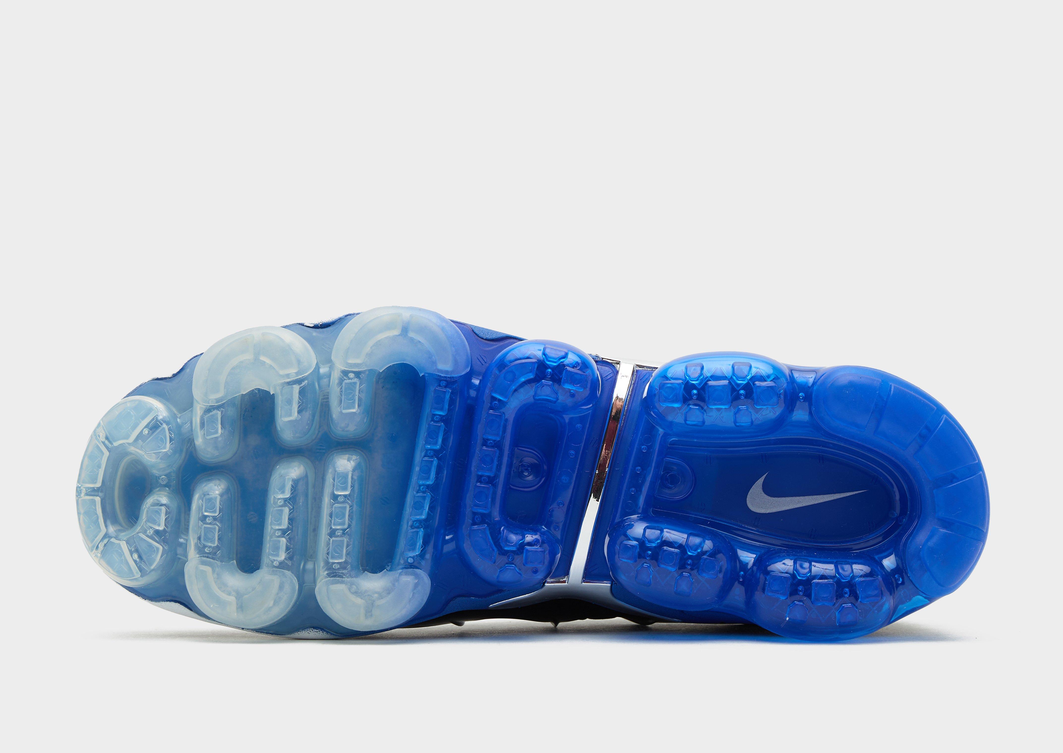 Nike vapormax best sale plus jd