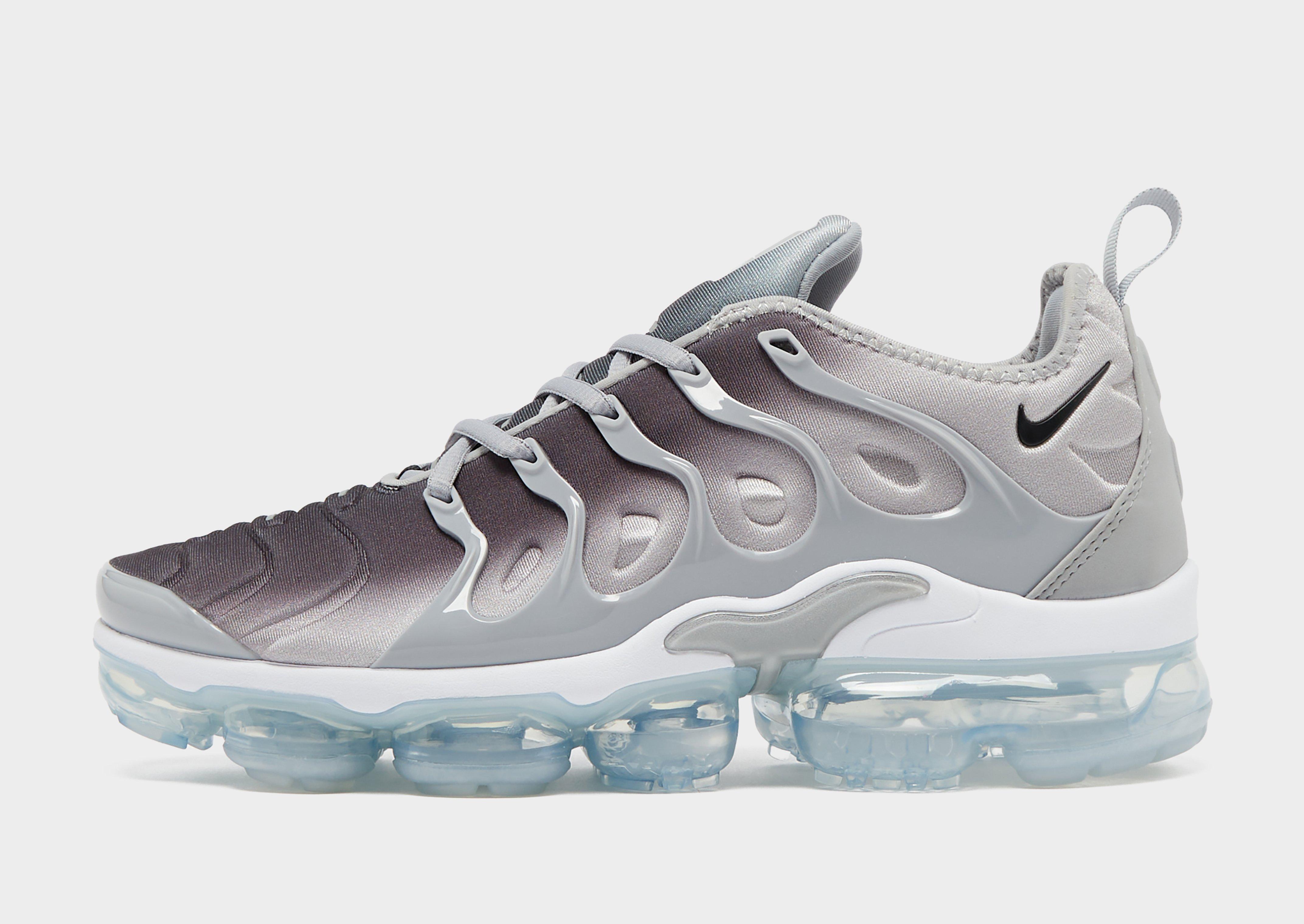 Nike vapormax sales air plus