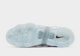 Nike Nike Air VaporMax Plus Herenschoenen