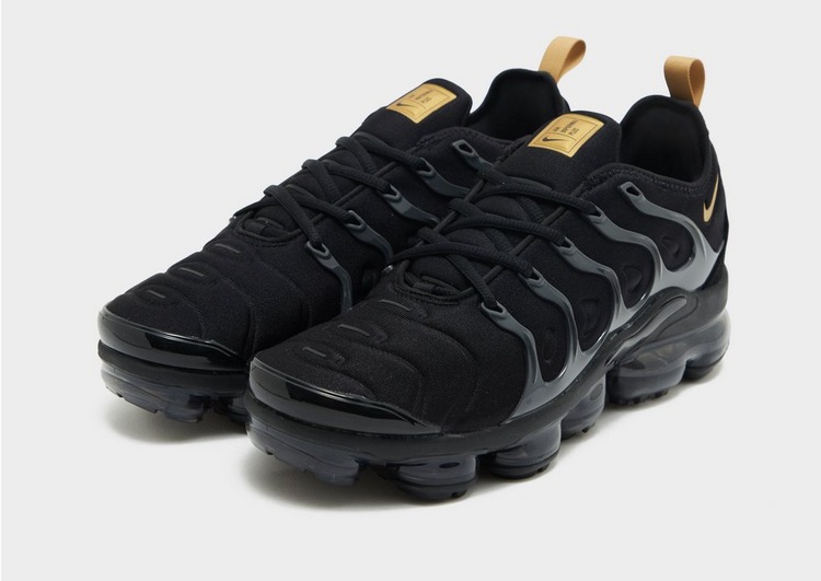 Nike Air VaporMax Plus