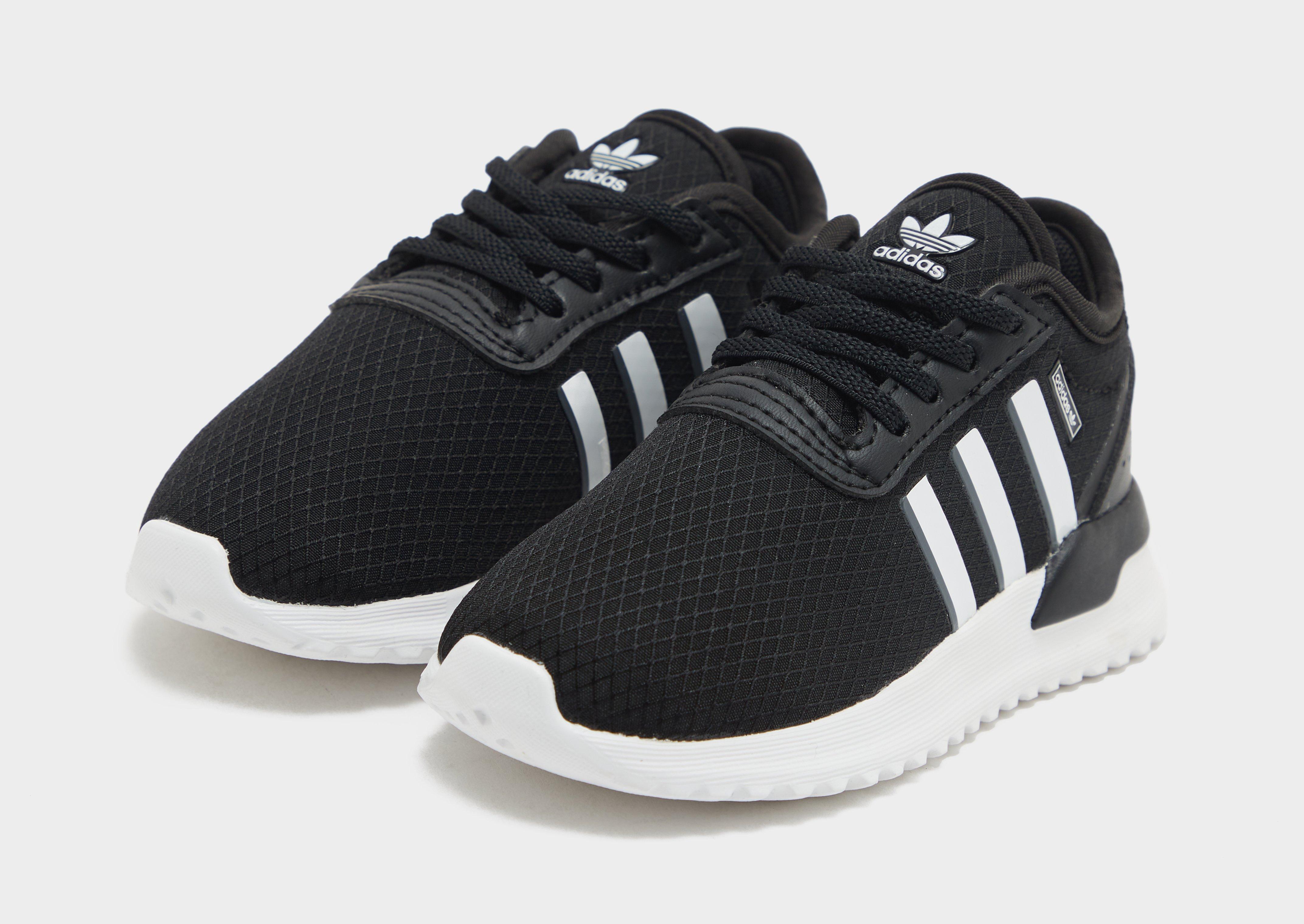 Adidas originals u_path x infant best sale