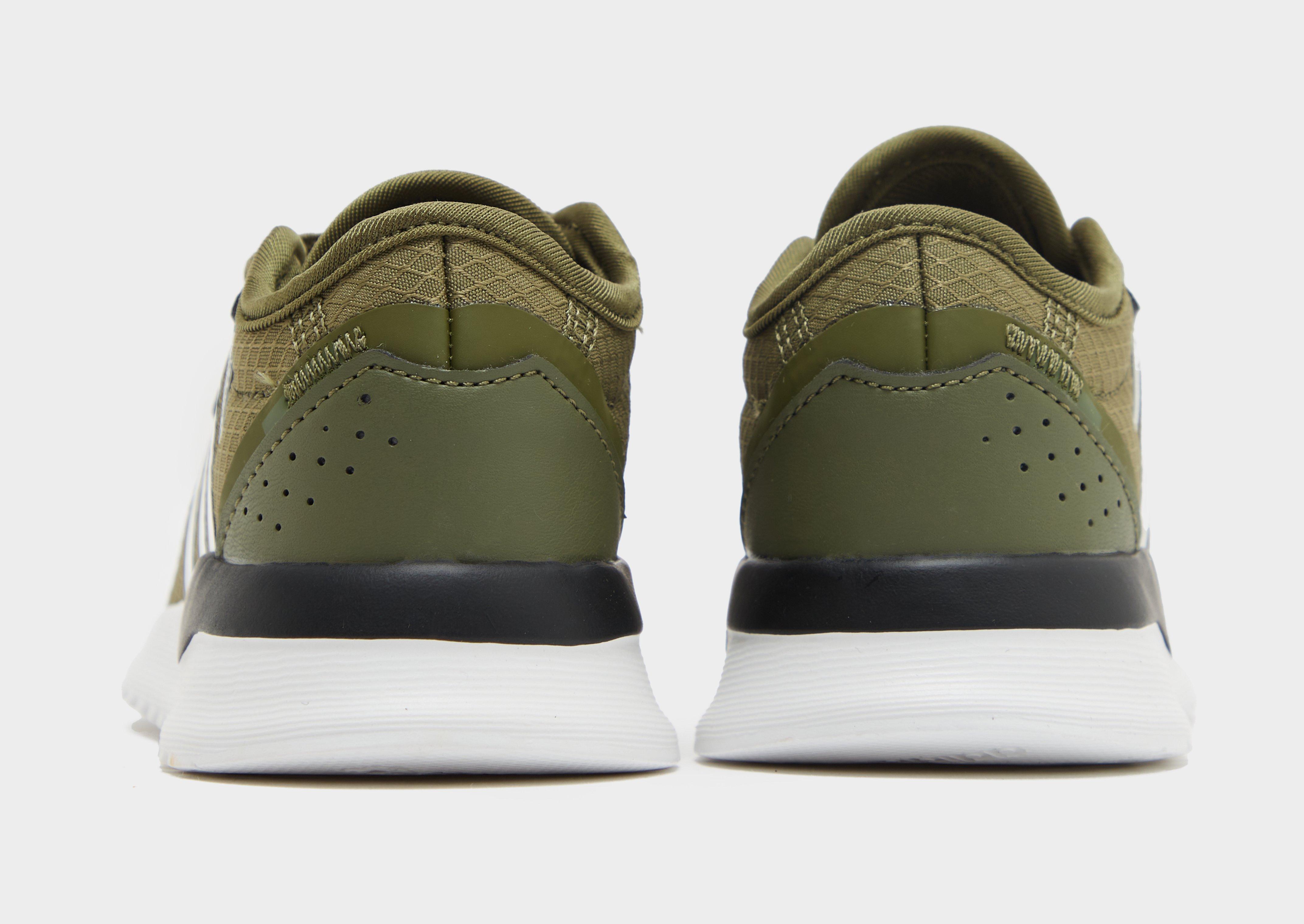 adidas Originals U_Path Run Baby