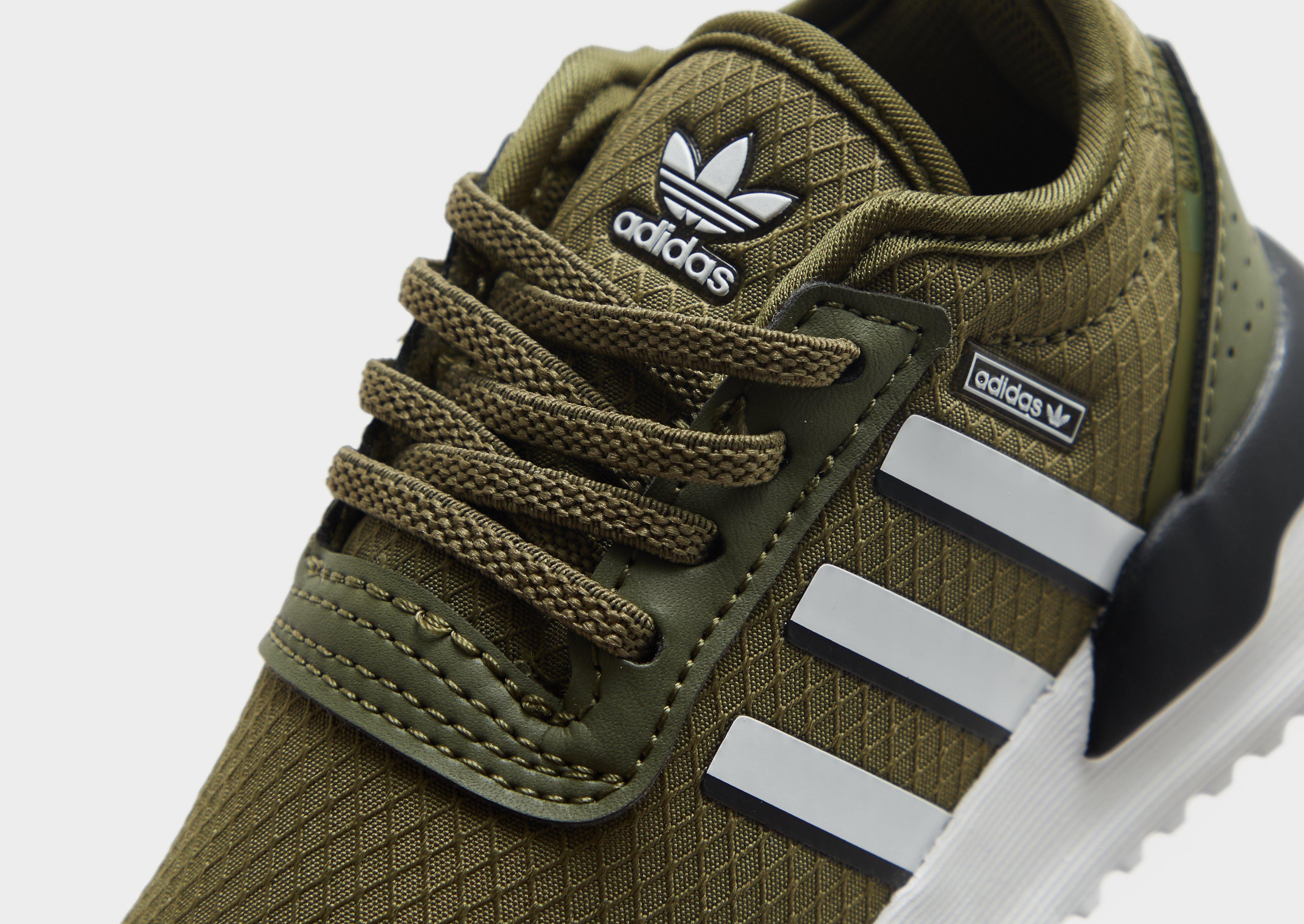 adidas Originals U_Path Run Baby