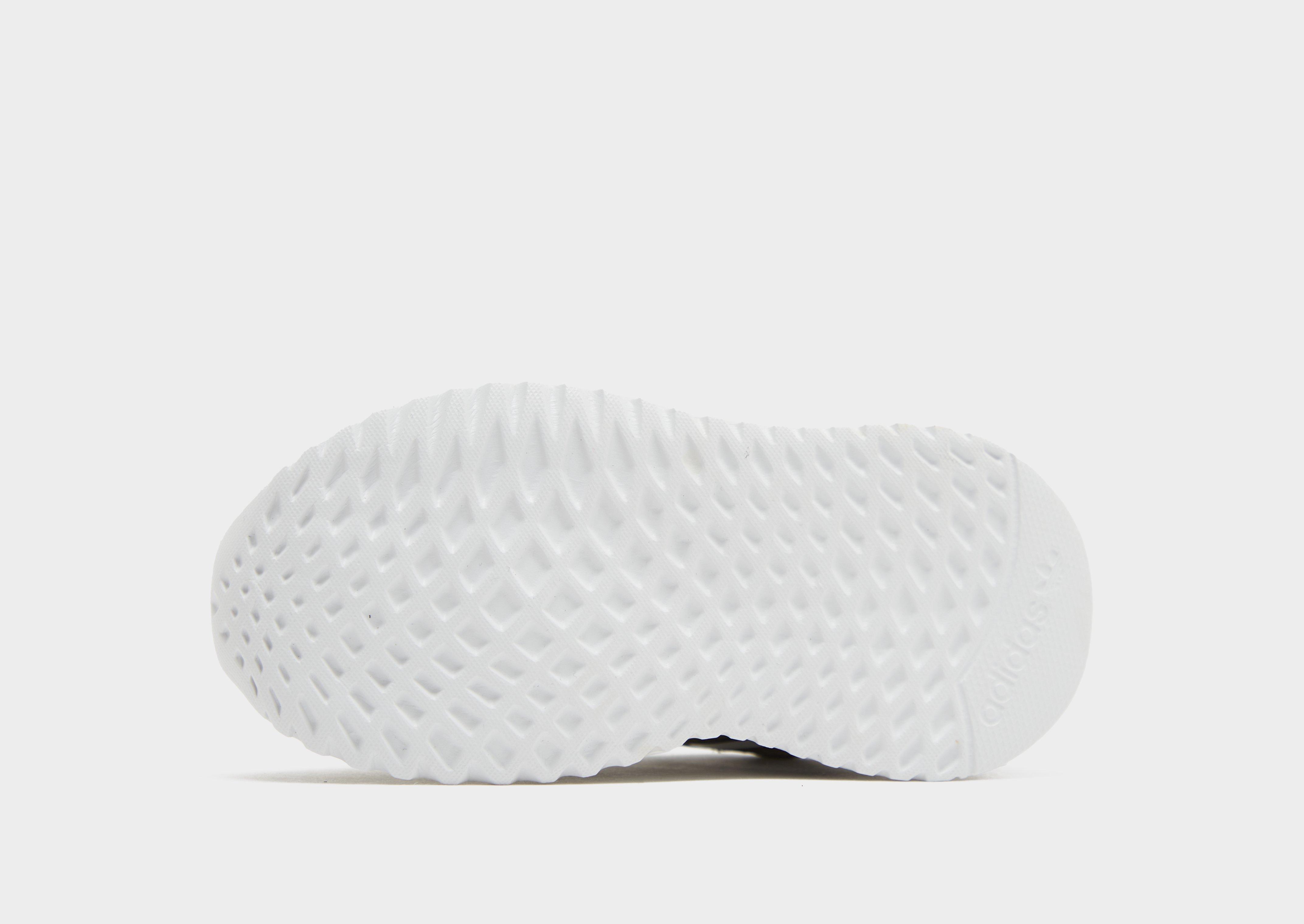 adidas Originals U_Path Run Baby