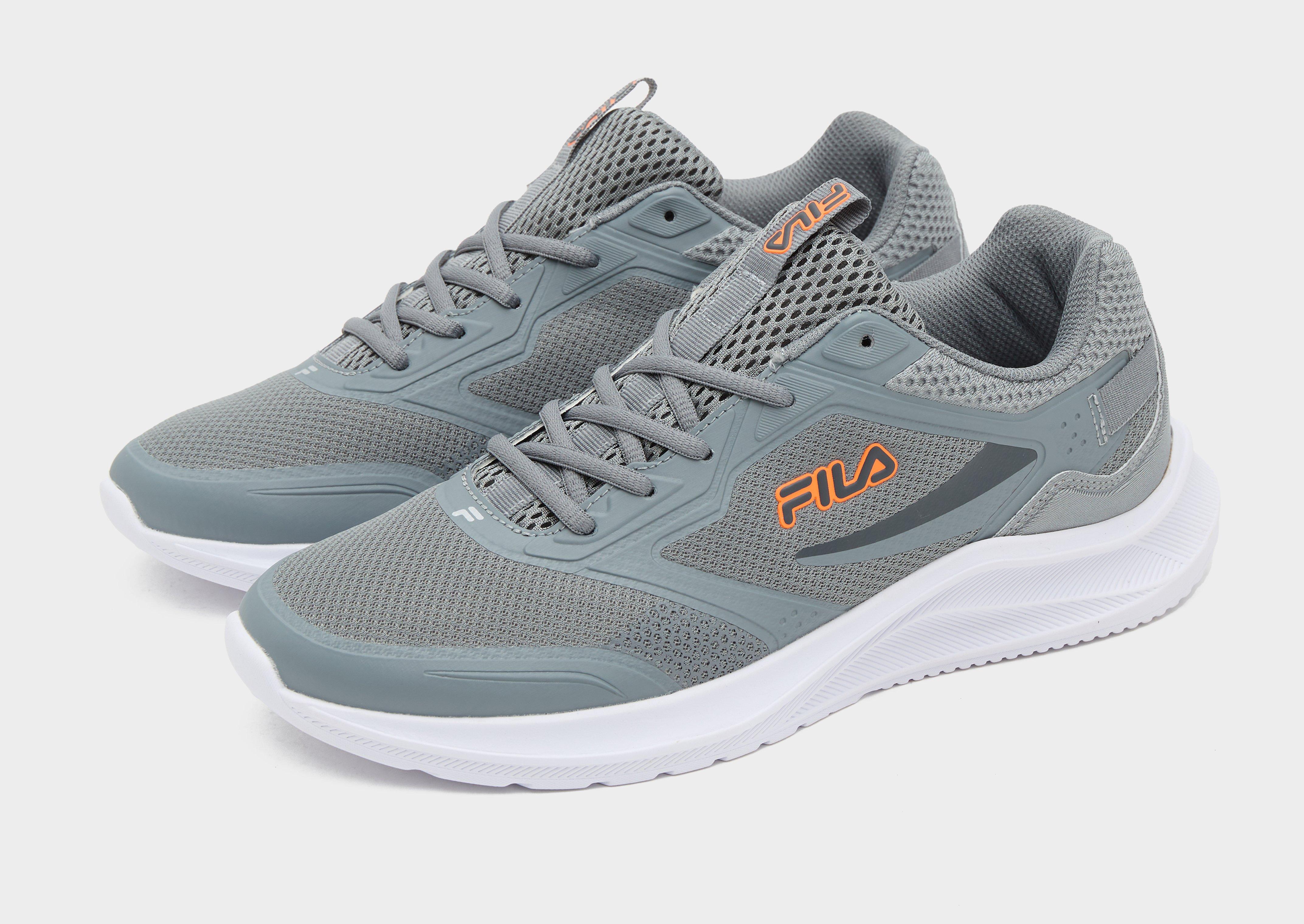 Fila headway store 7 mens 2015