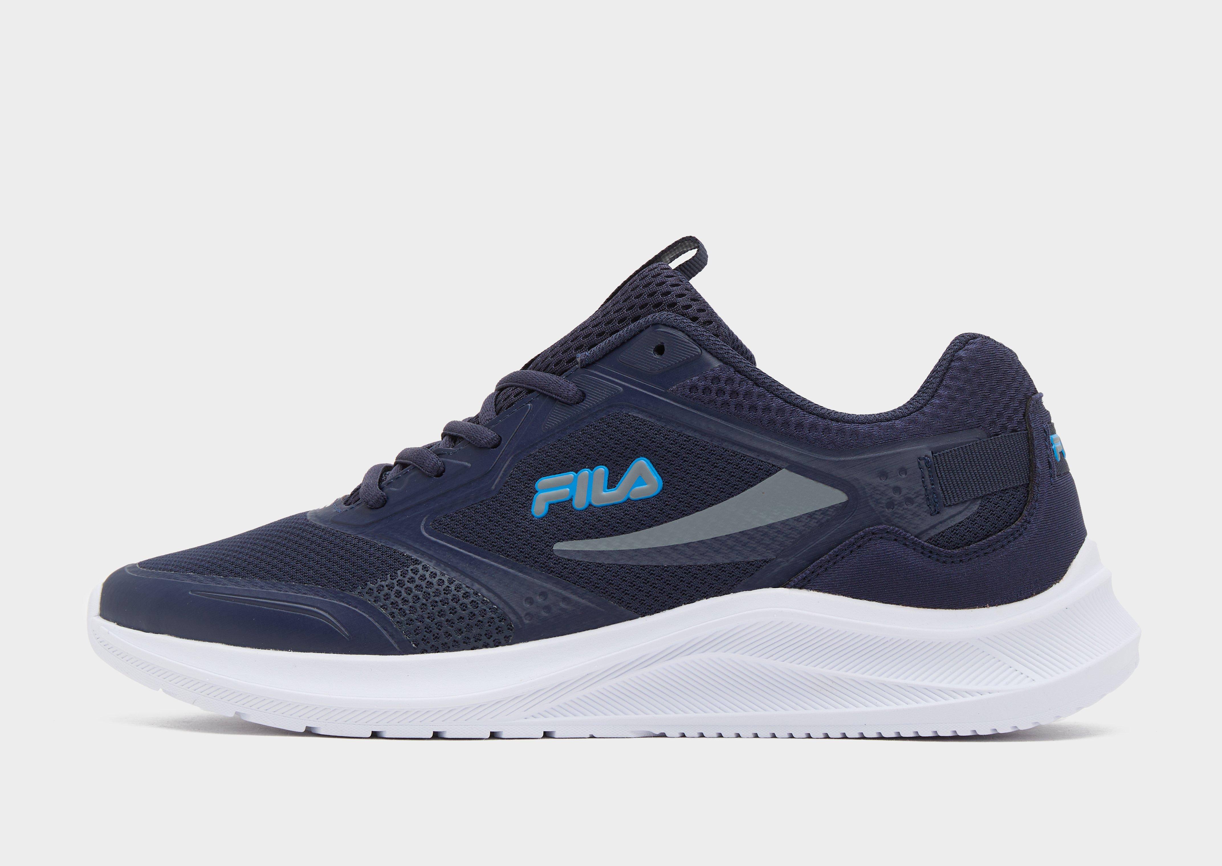 Fila lavadro sneakers online