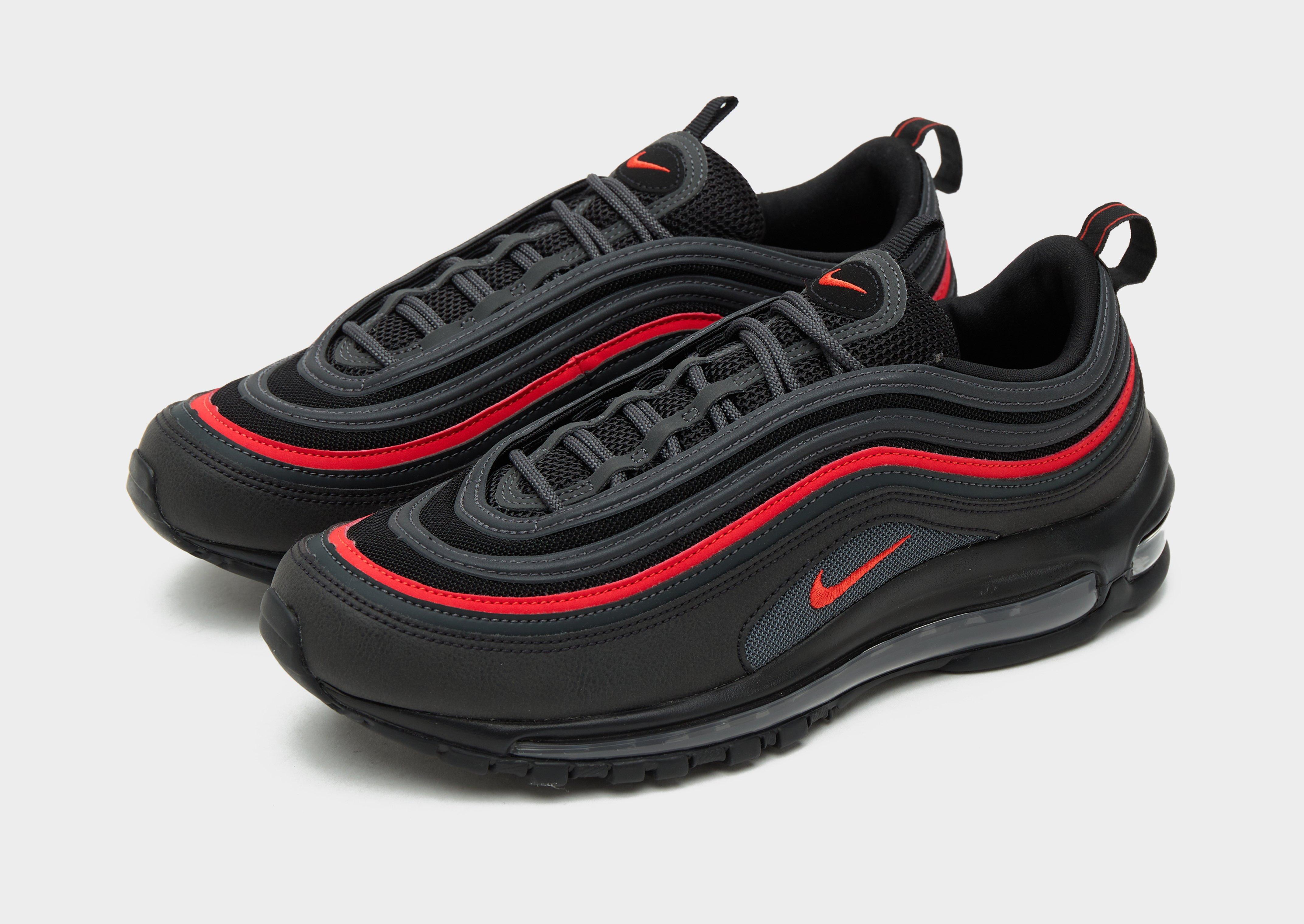 Nike Air Max 97 Trainers