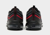 Nike Air Max 97 Herre