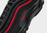 Nike รองเท้าผู้ชาย Air Max 97