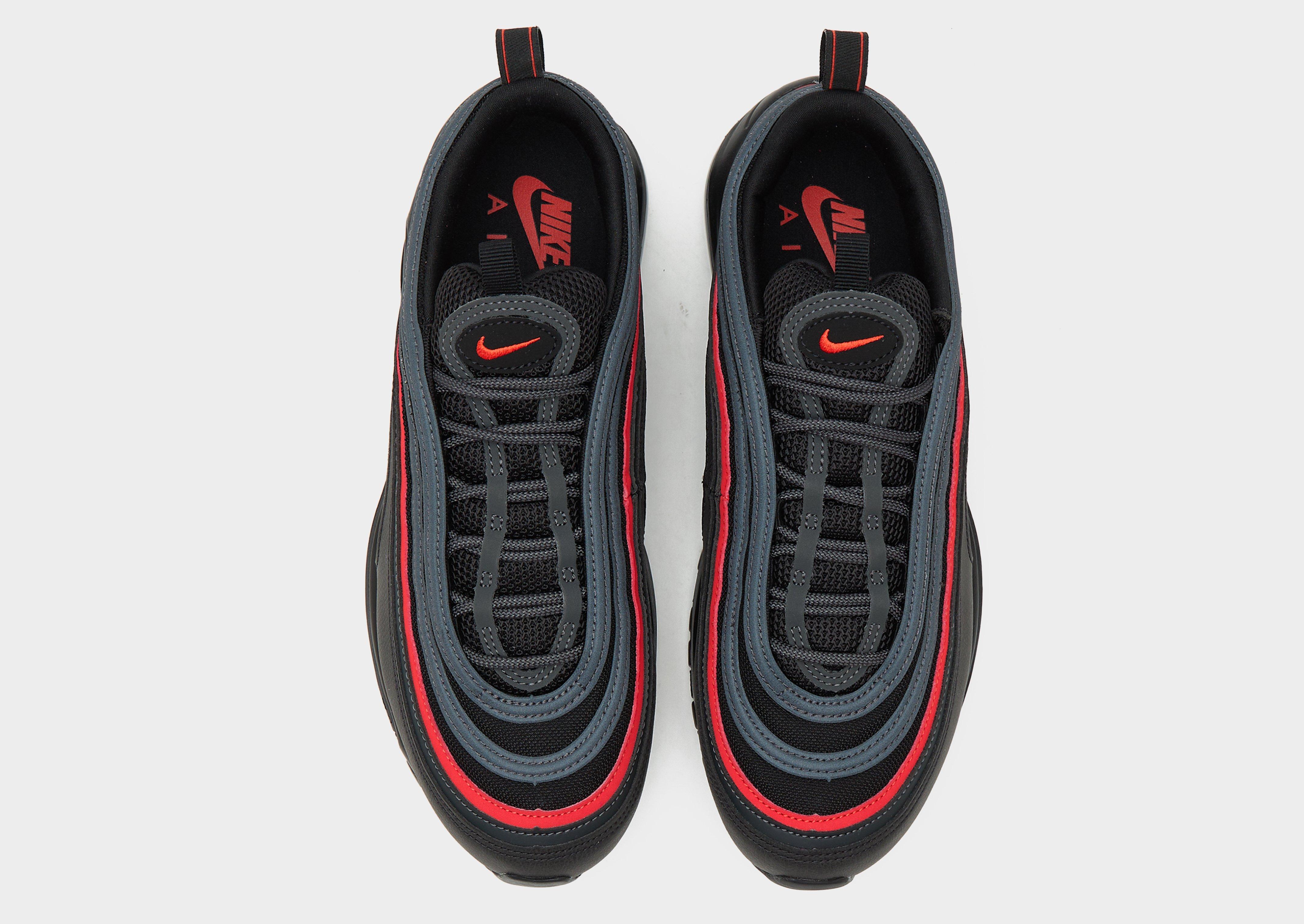 Nike air best sale max 97 jd