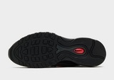 Nike รองเท้าผู้ชาย Air Max 97