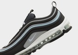 Nike Herenschoen Air Max 97
