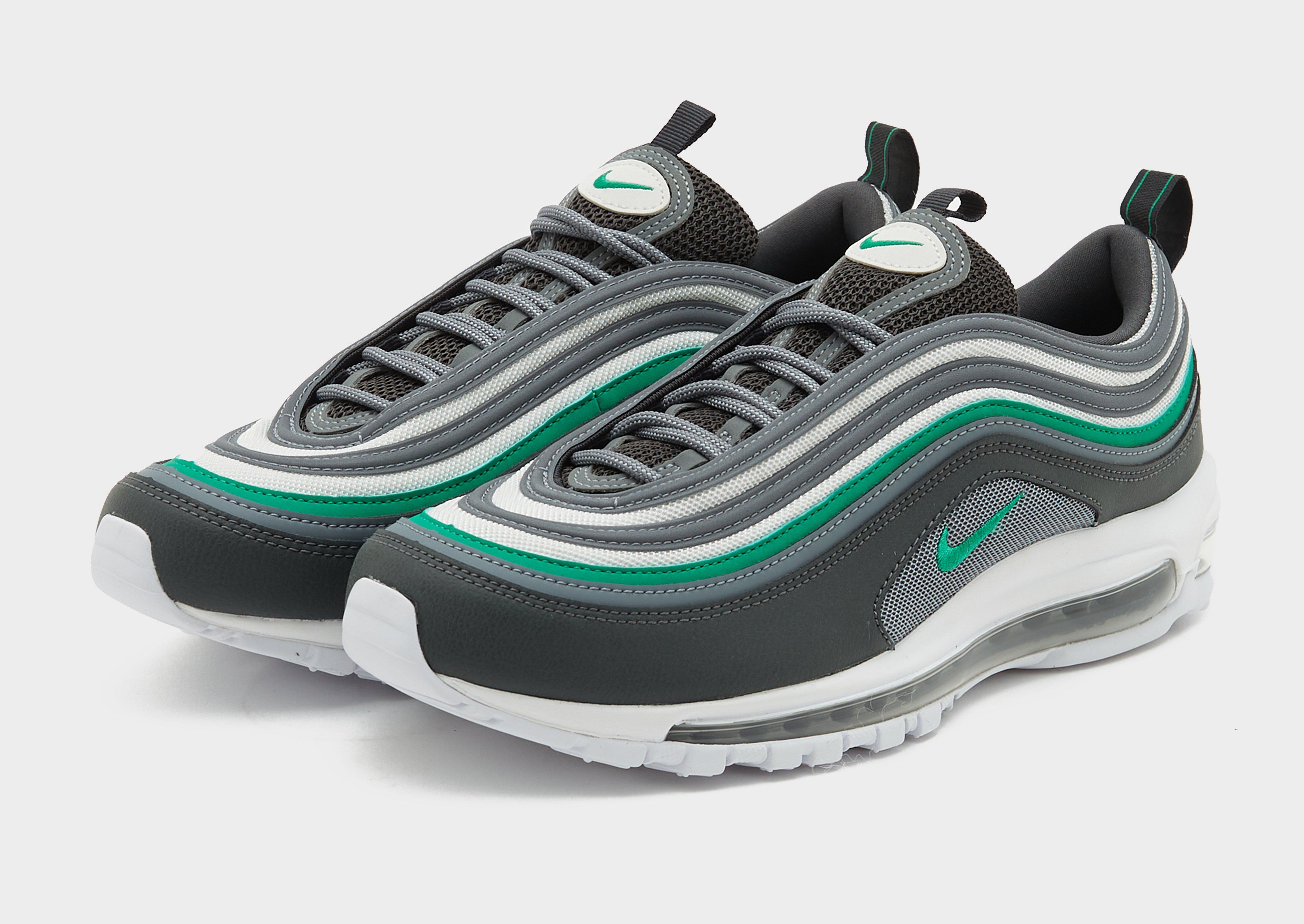 Air max 97 outlet juventus