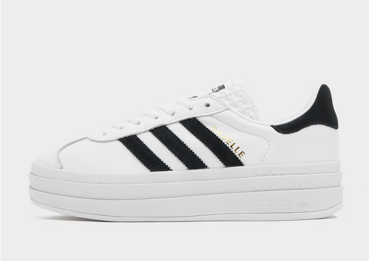 adidas Originals Gazelle Bold Women's