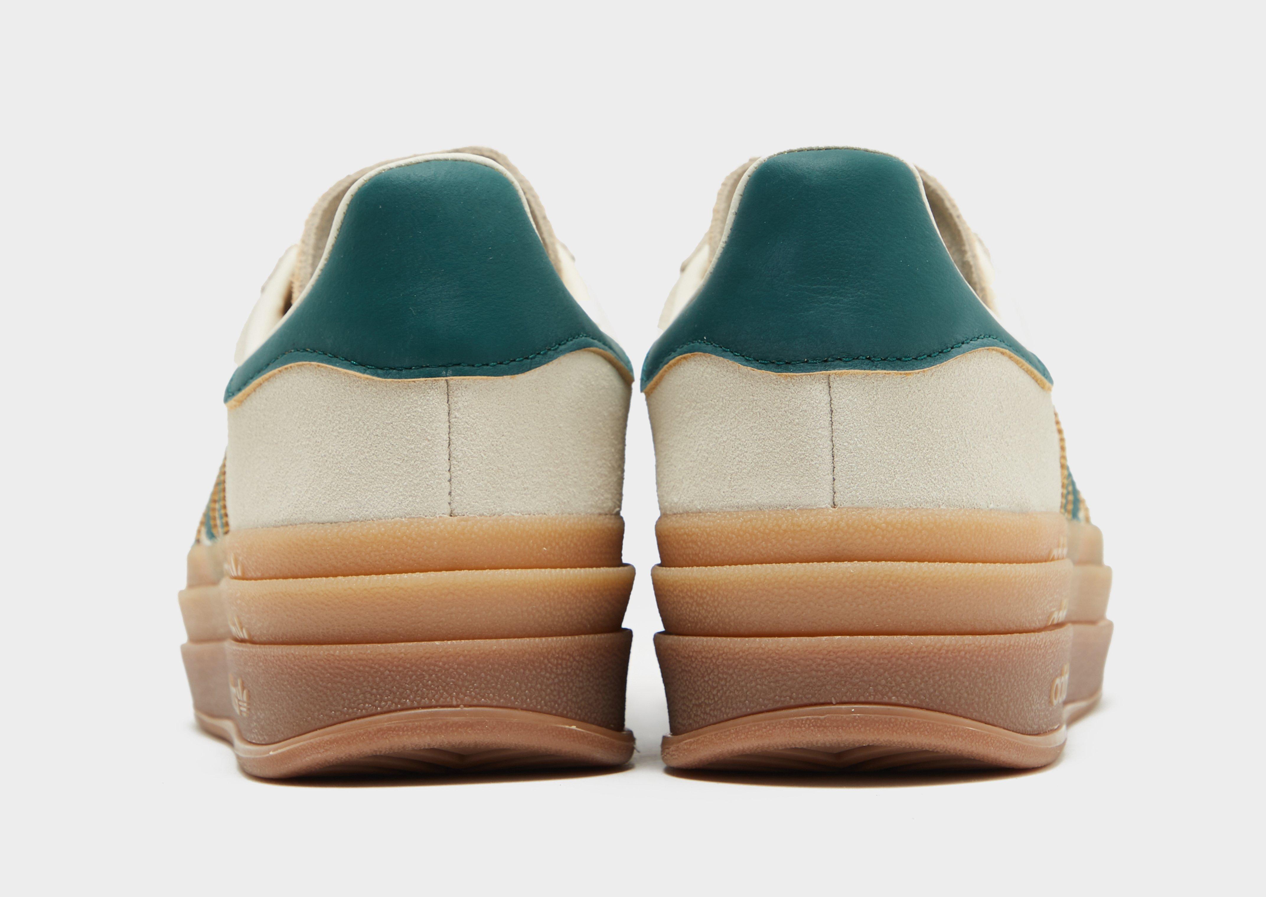 adidas Originals Gazelle Bold Women's