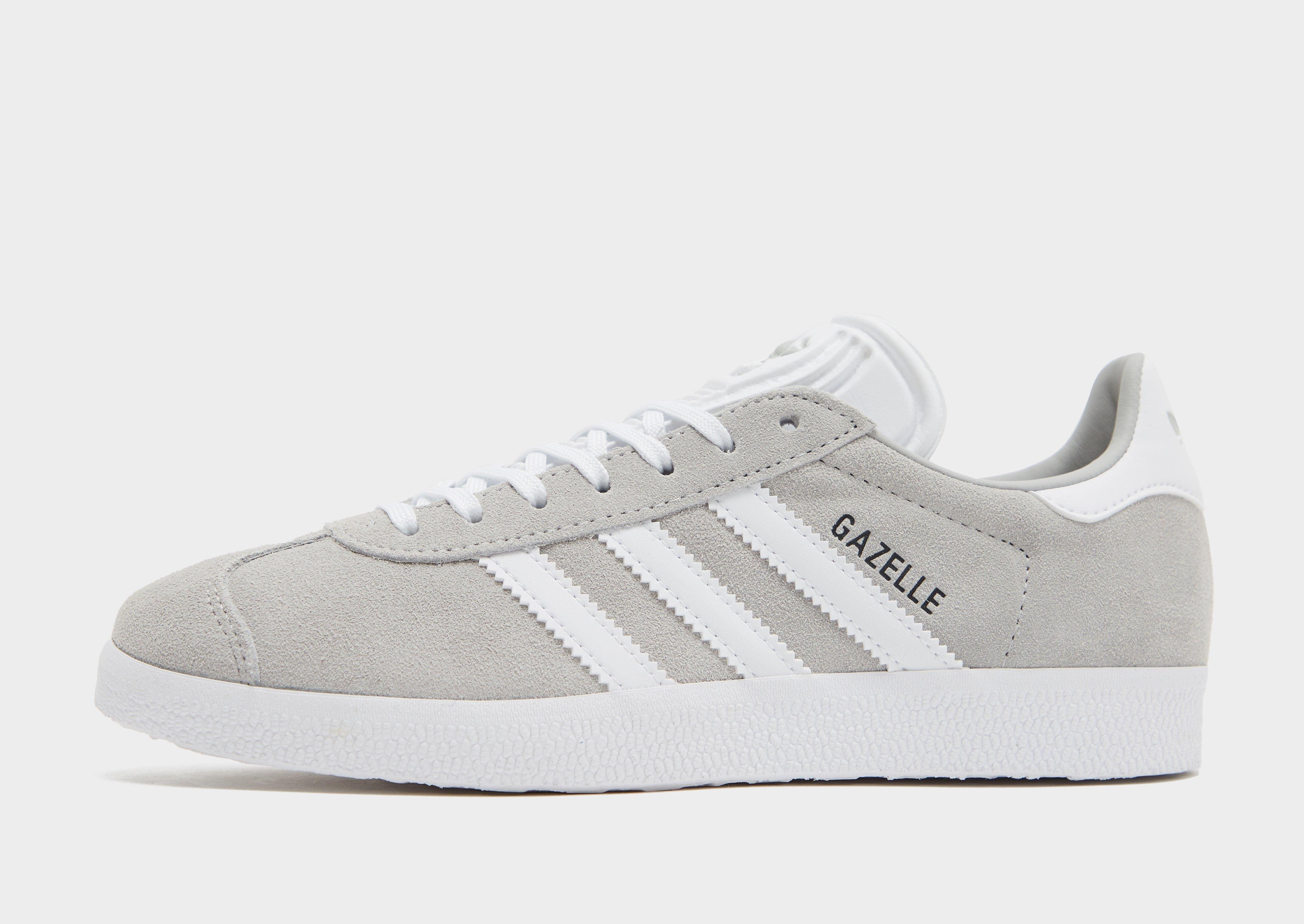 adidas Originals Campus 00s Femme - JD Sports France