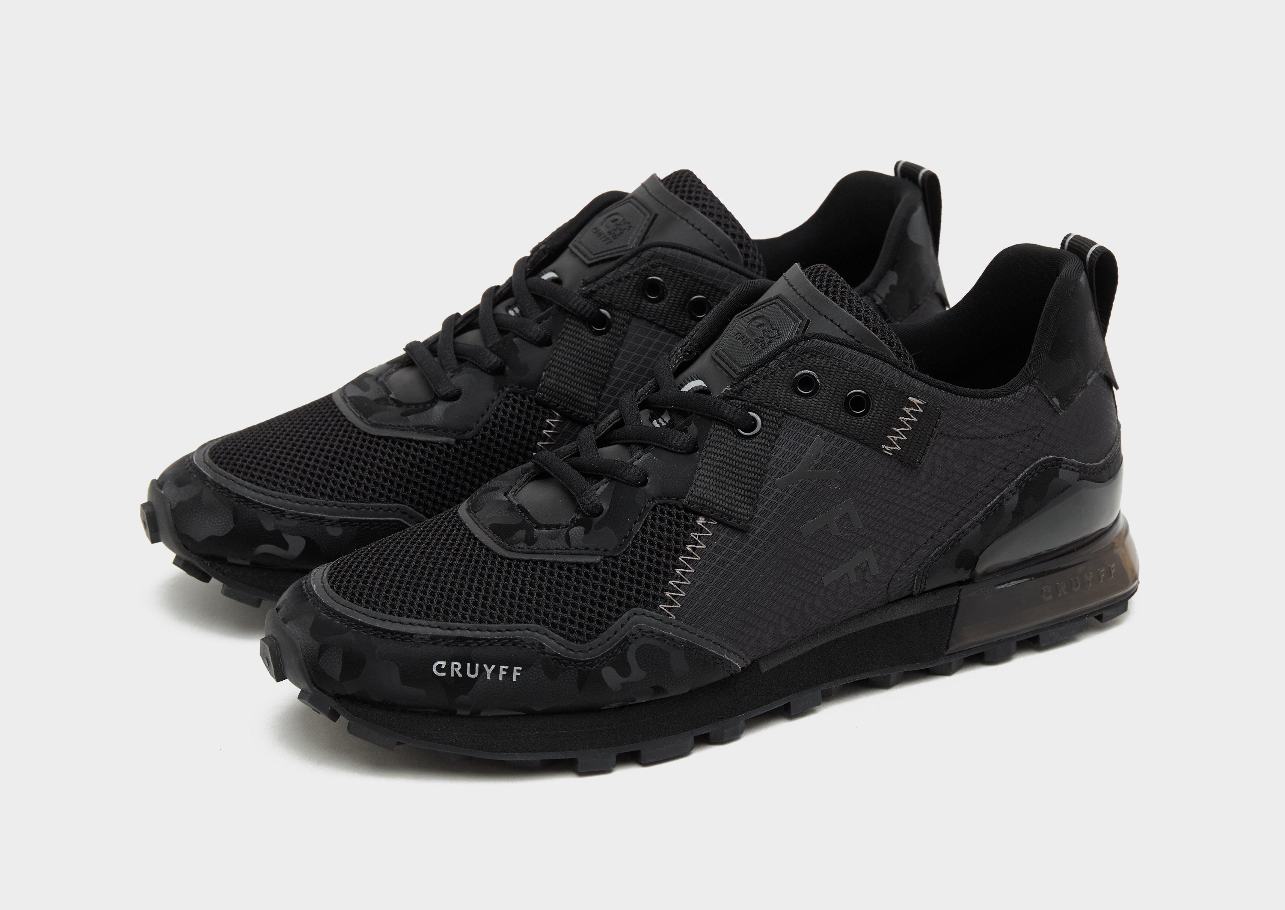 CRUYFF Superbia