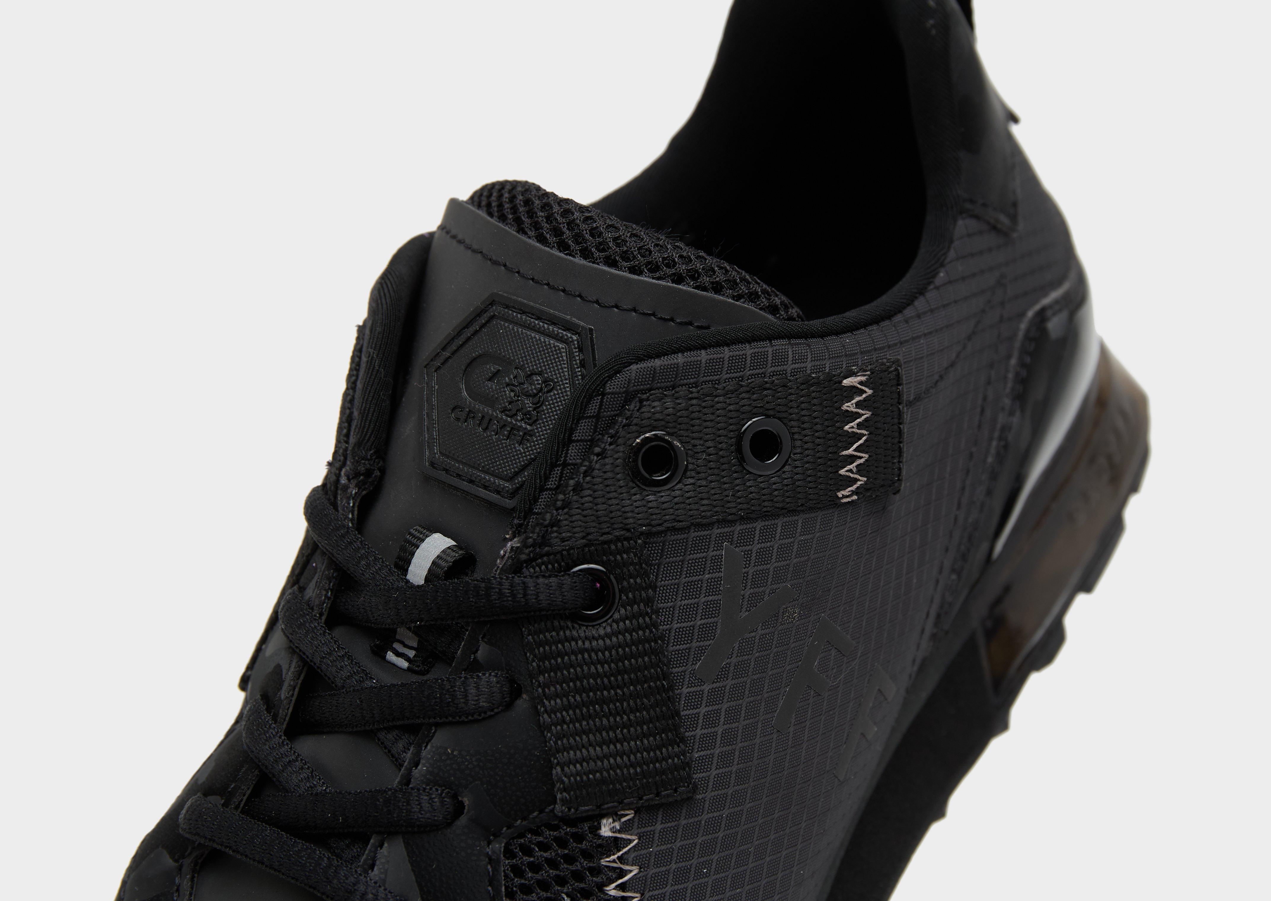 CRUYFF Superbia