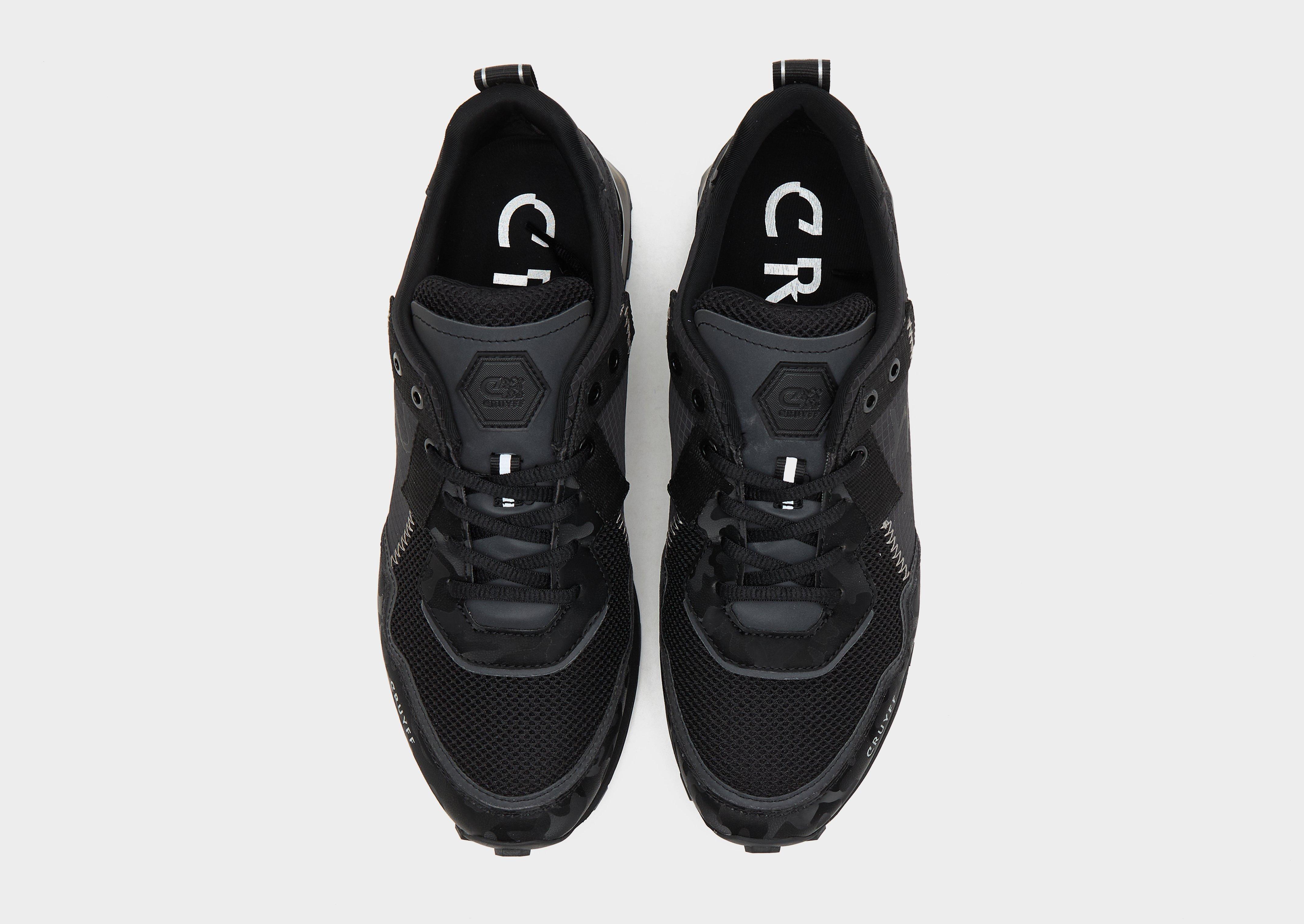 CRUYFF Superbia