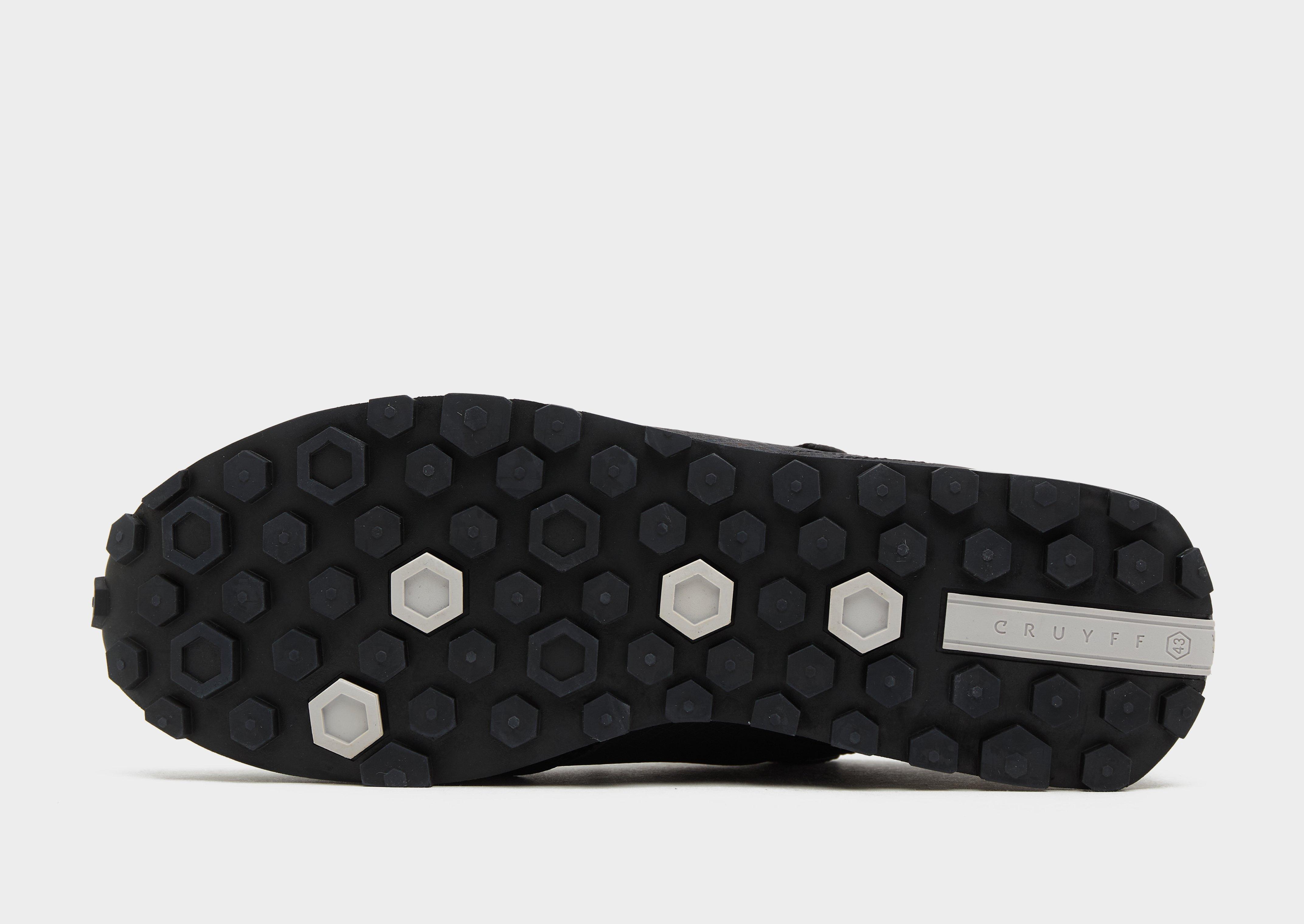 CRUYFF Superbia