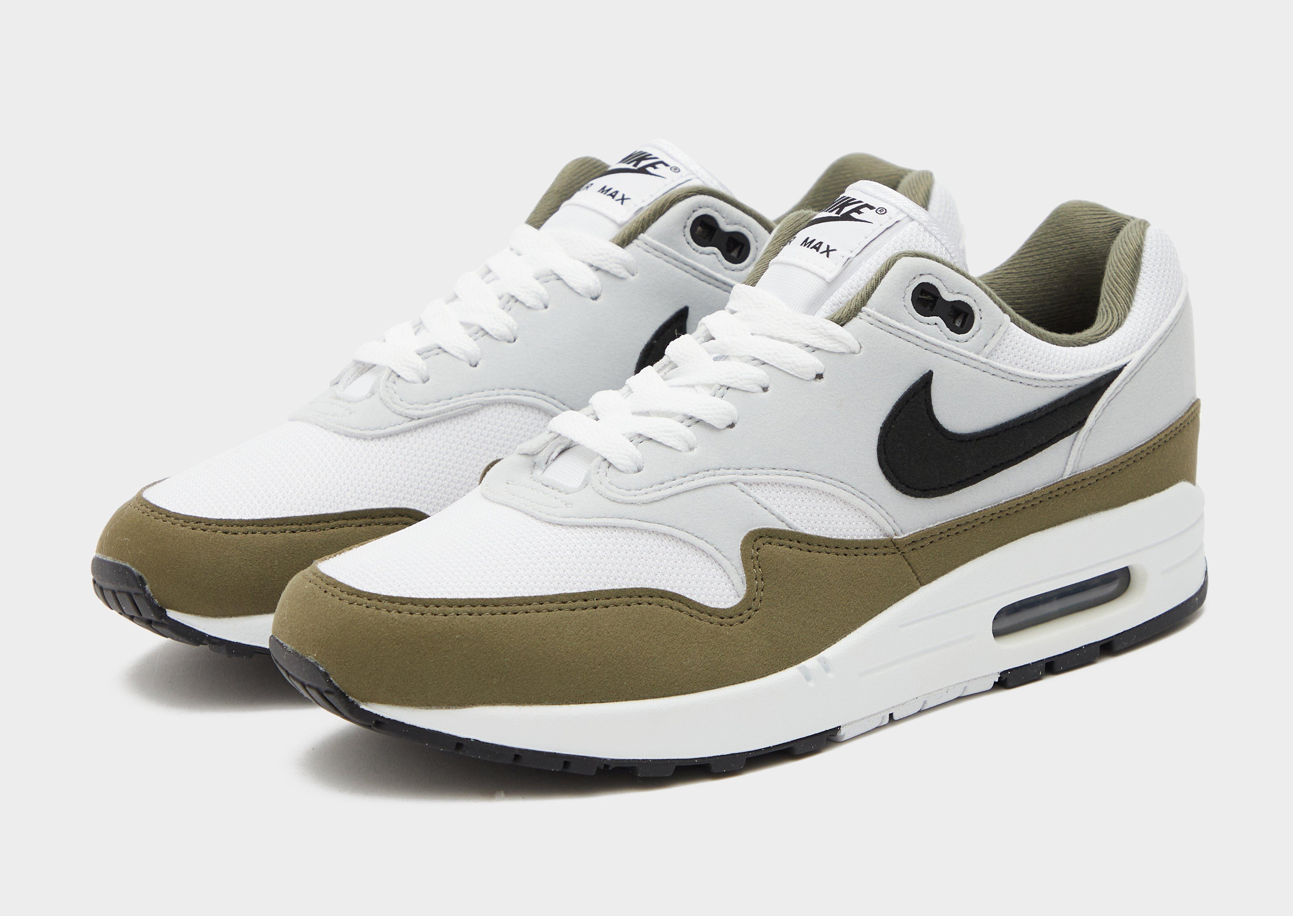 Nike Air Max 1 Herr