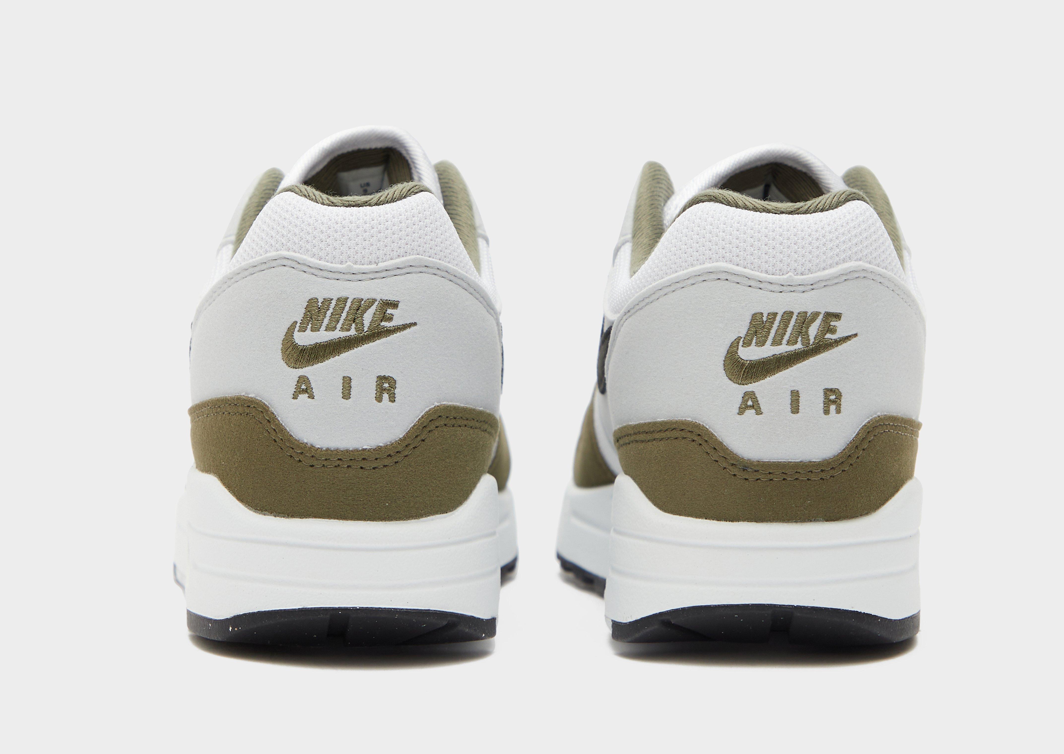 Nike Air Max 1 Herr