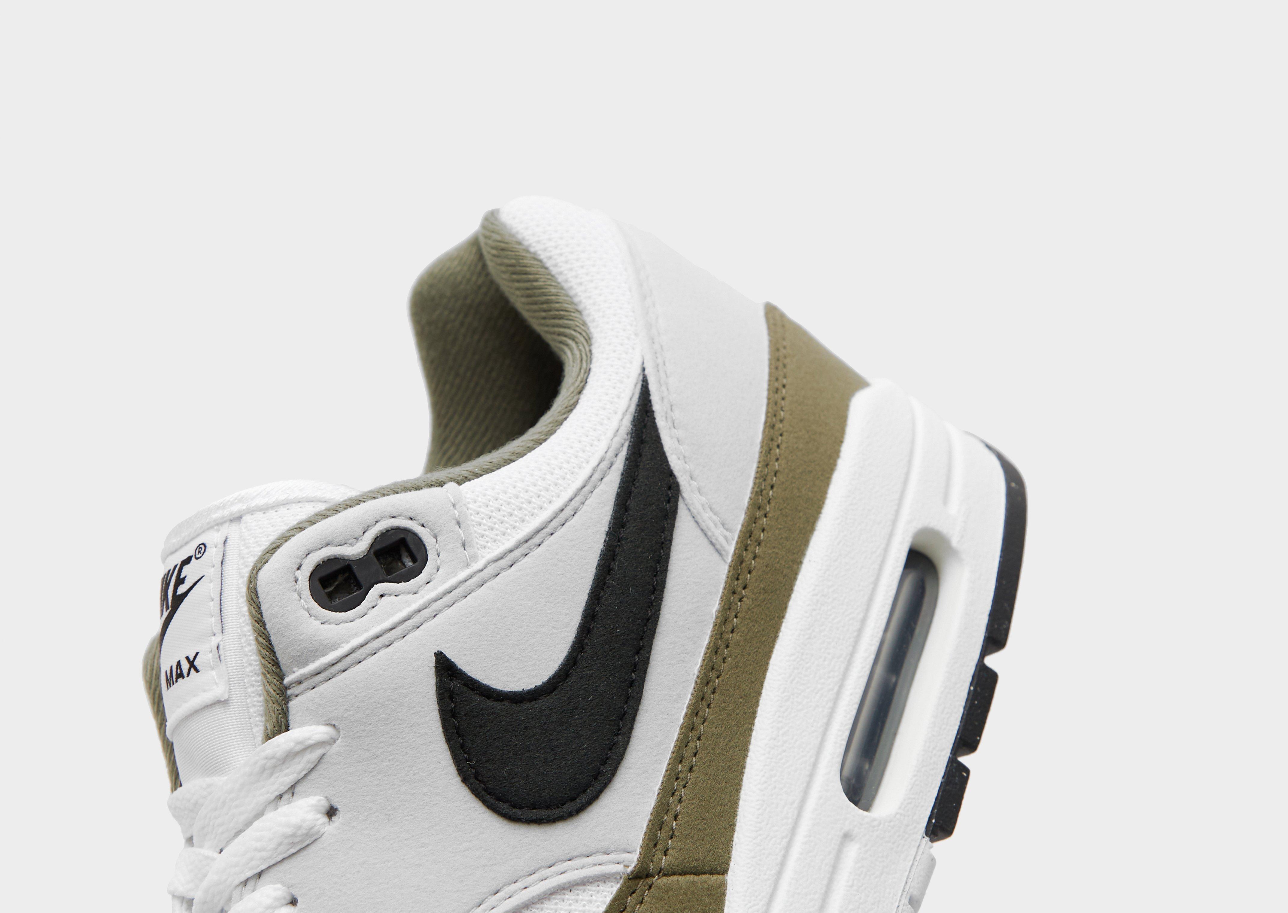 Nike Air Max 1 Herr