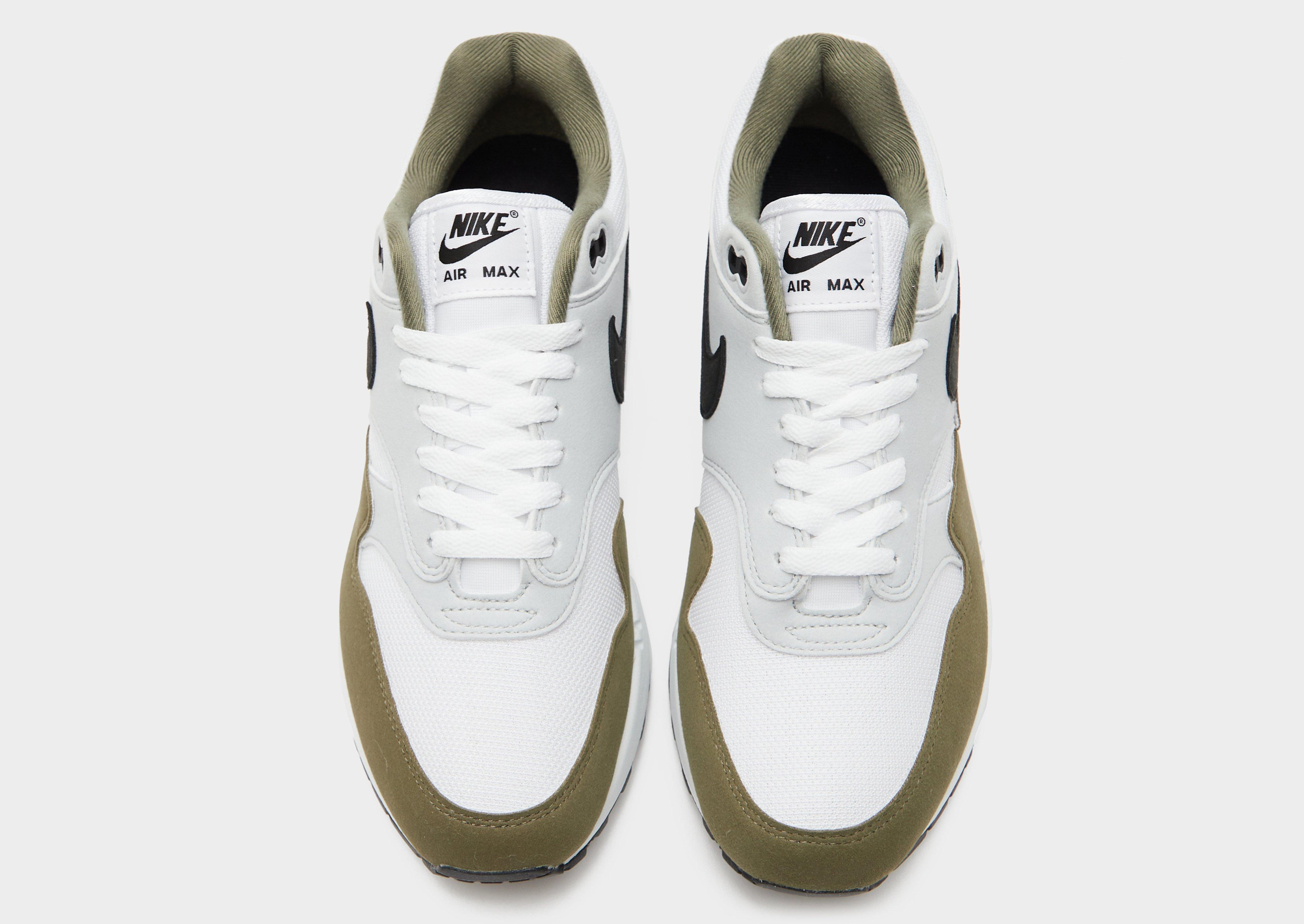 Nike Air Max 1 Herr